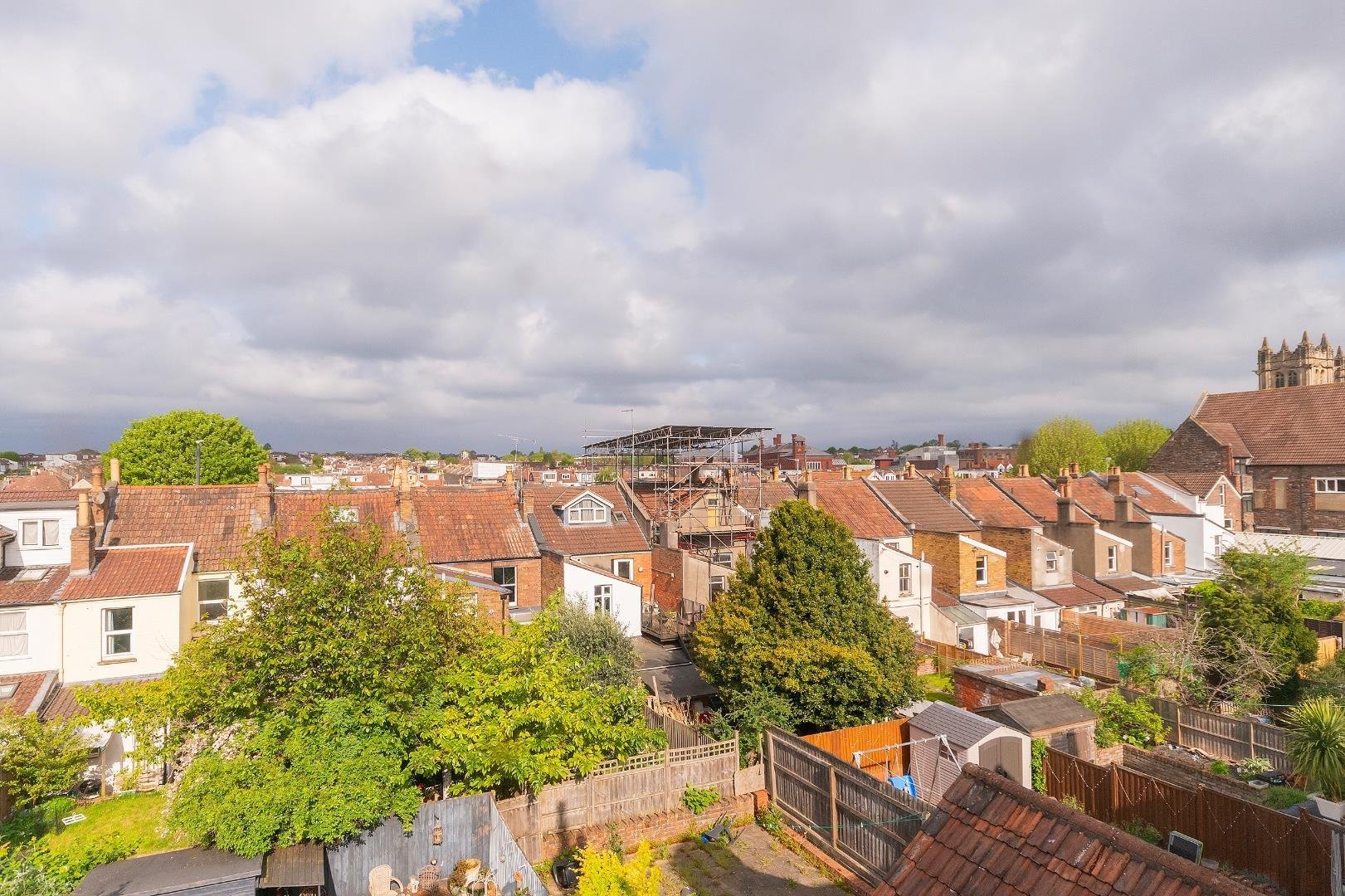 Brynland avenue bishopston 34662630 3 b6 abn loft view b