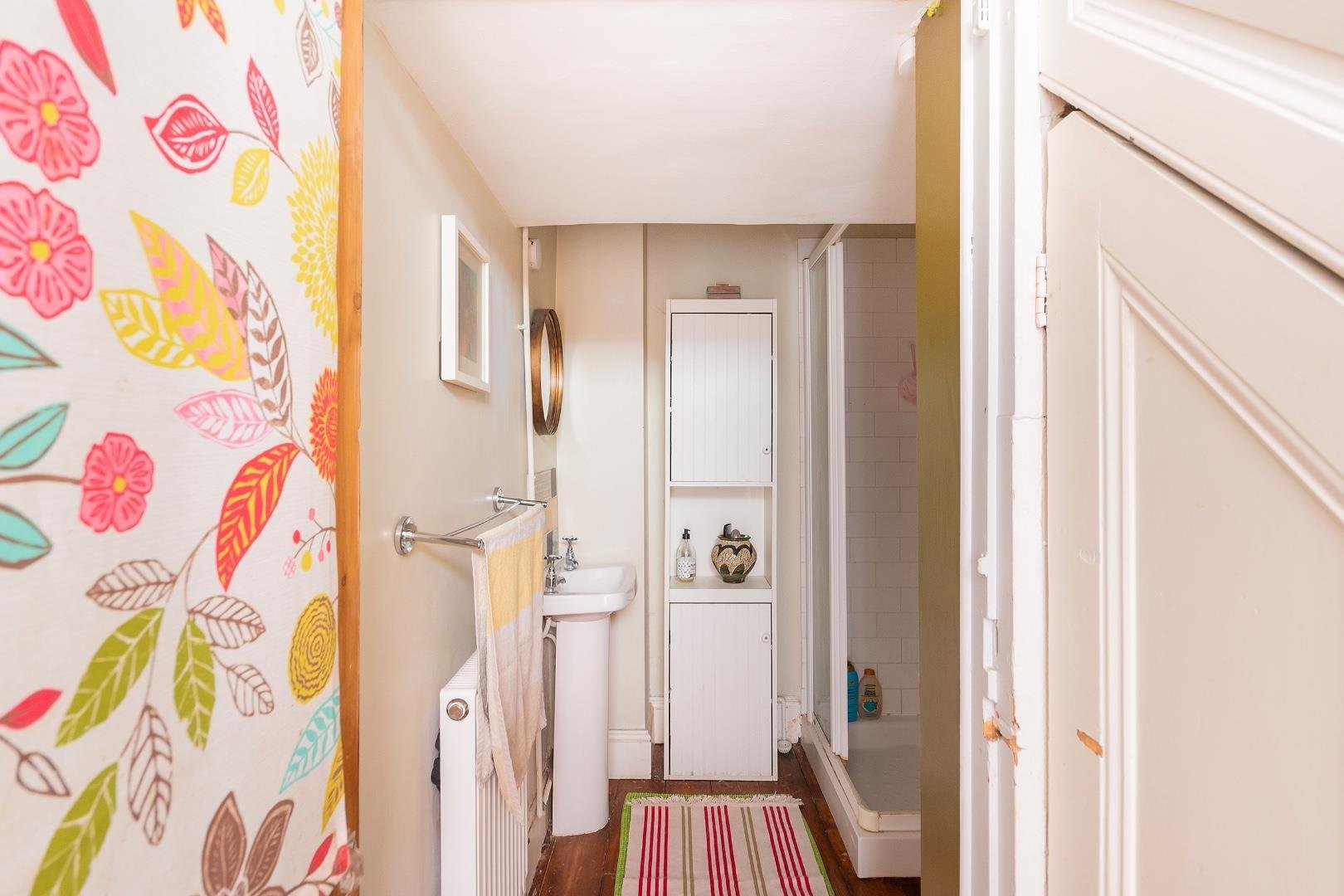 Brynland avenue bishopston 34662630 3 b6 abn shower room a