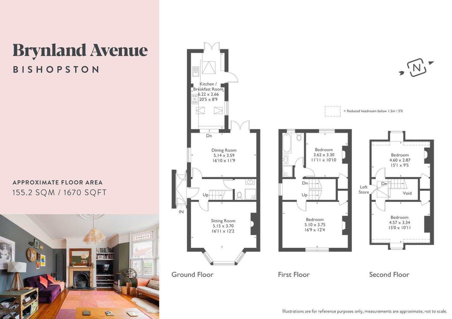 Brynland avenue bishopston 34662630 3 b6 abn