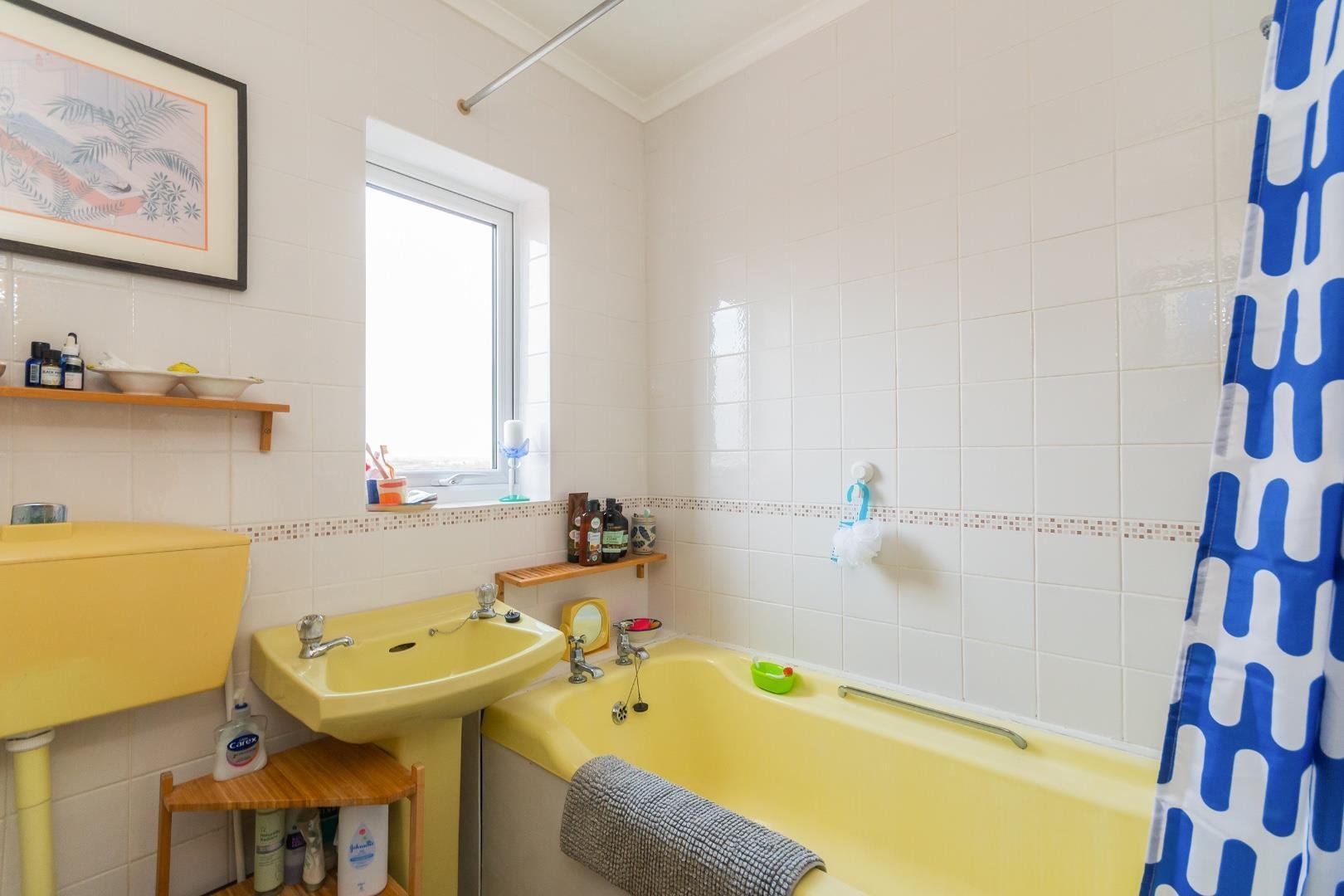 Buller road knowle 32022536 daorrellub55 bathroom c