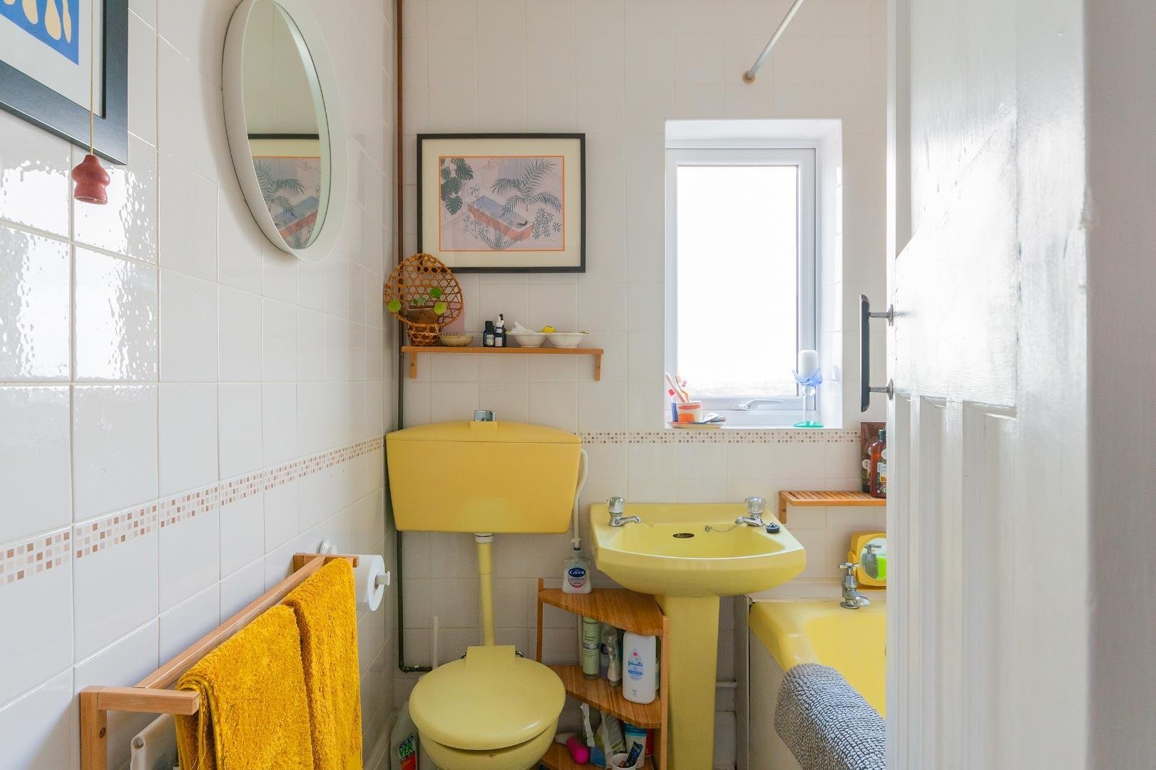 Buller road knowle 32022536 daorrellub55 bathroom d