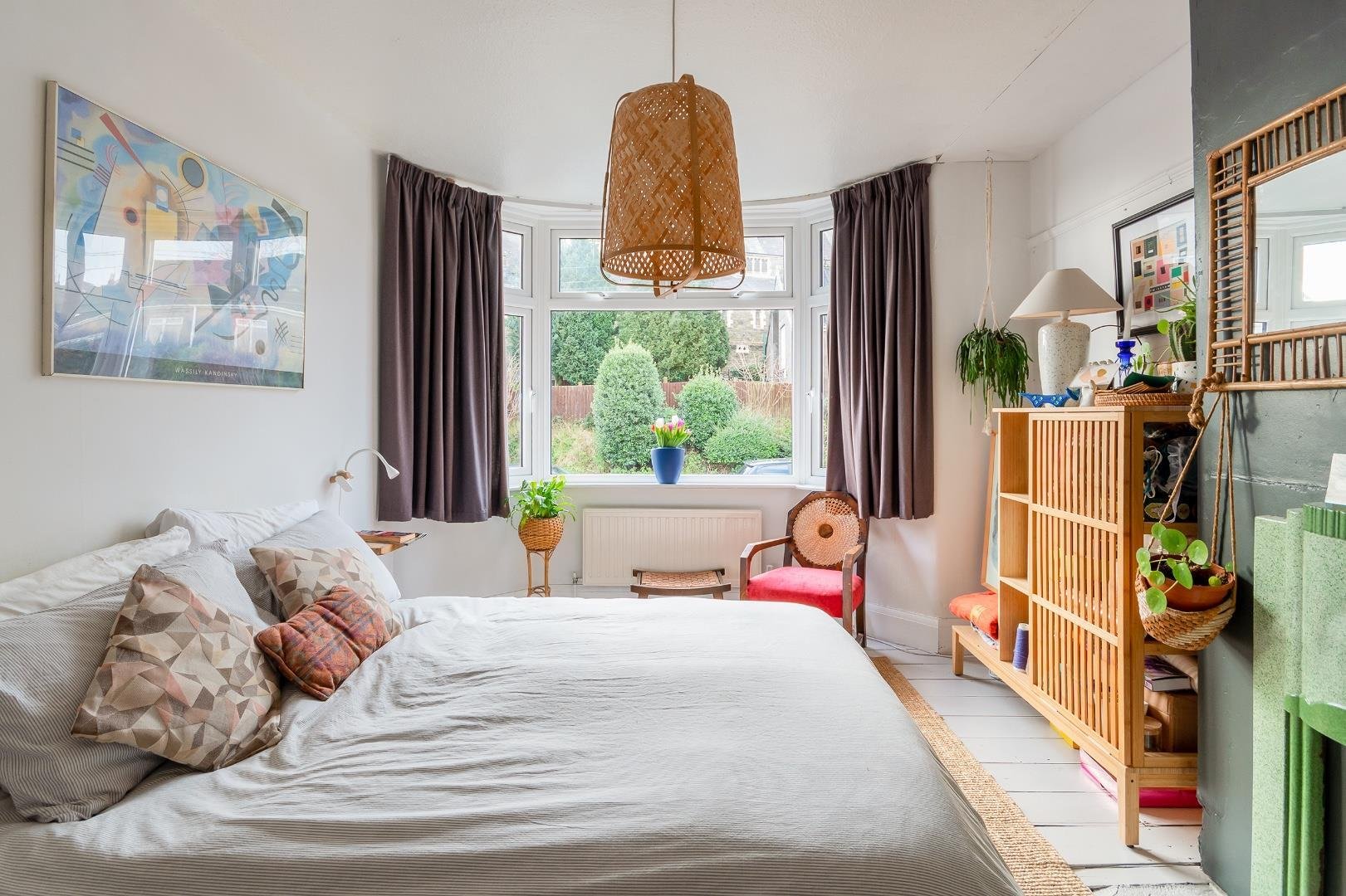 Buller road knowle 32022536 daorrellub55 bedroom a