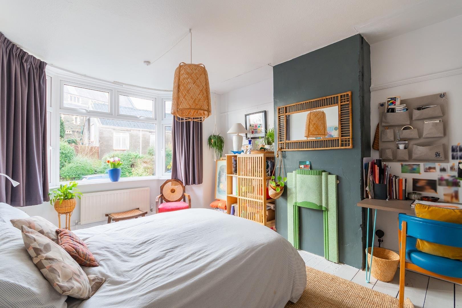 Buller road knowle 32022536 daorrellub55 bedroom b