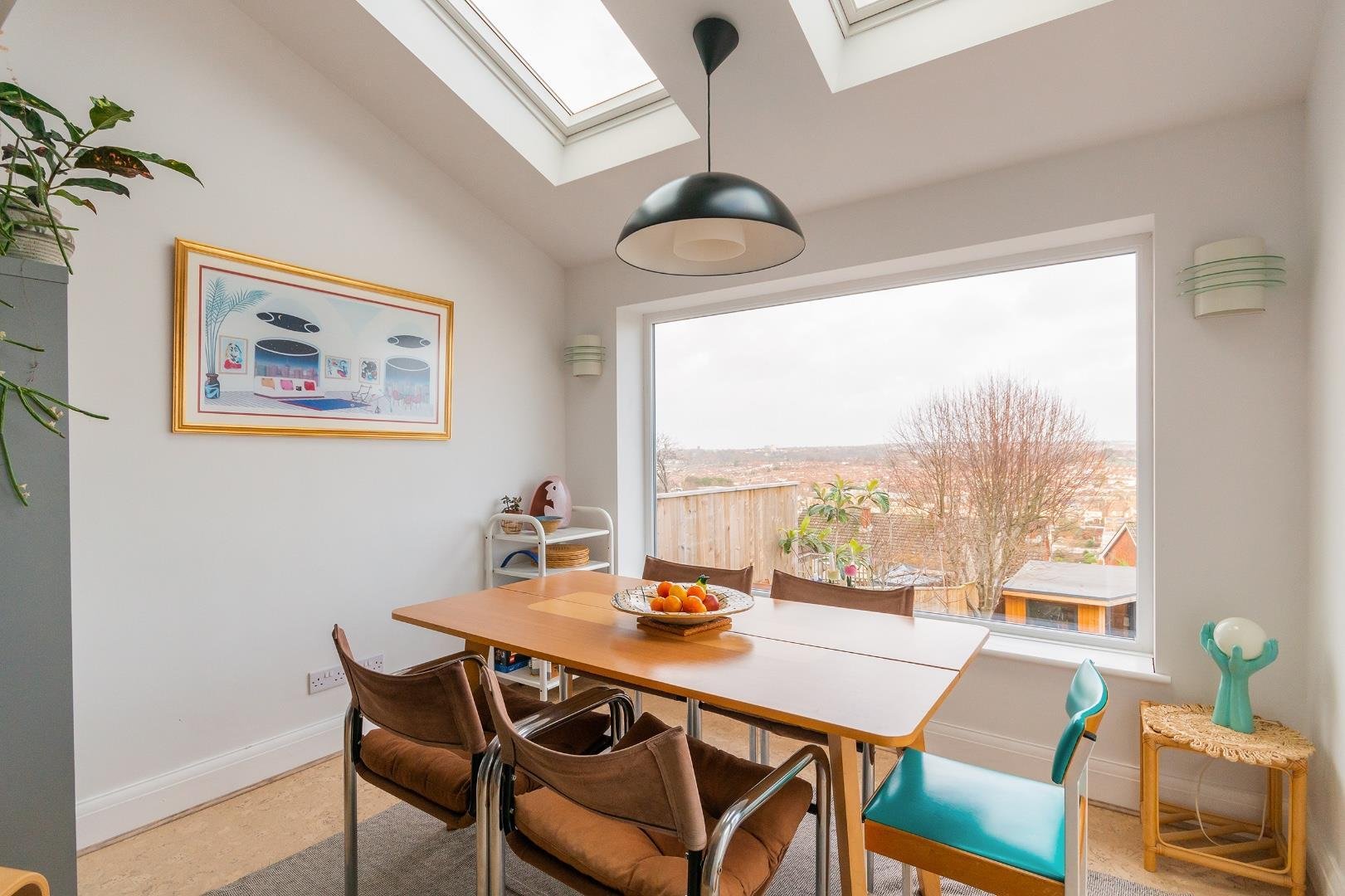 Buller road knowle 32022536 daorrellub55 dining room f