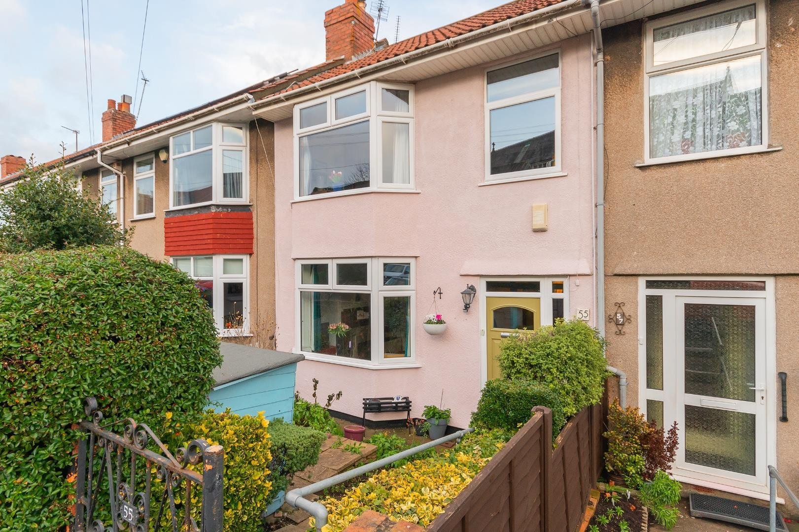 Buller road knowle 32022536 daorrellub55 external d