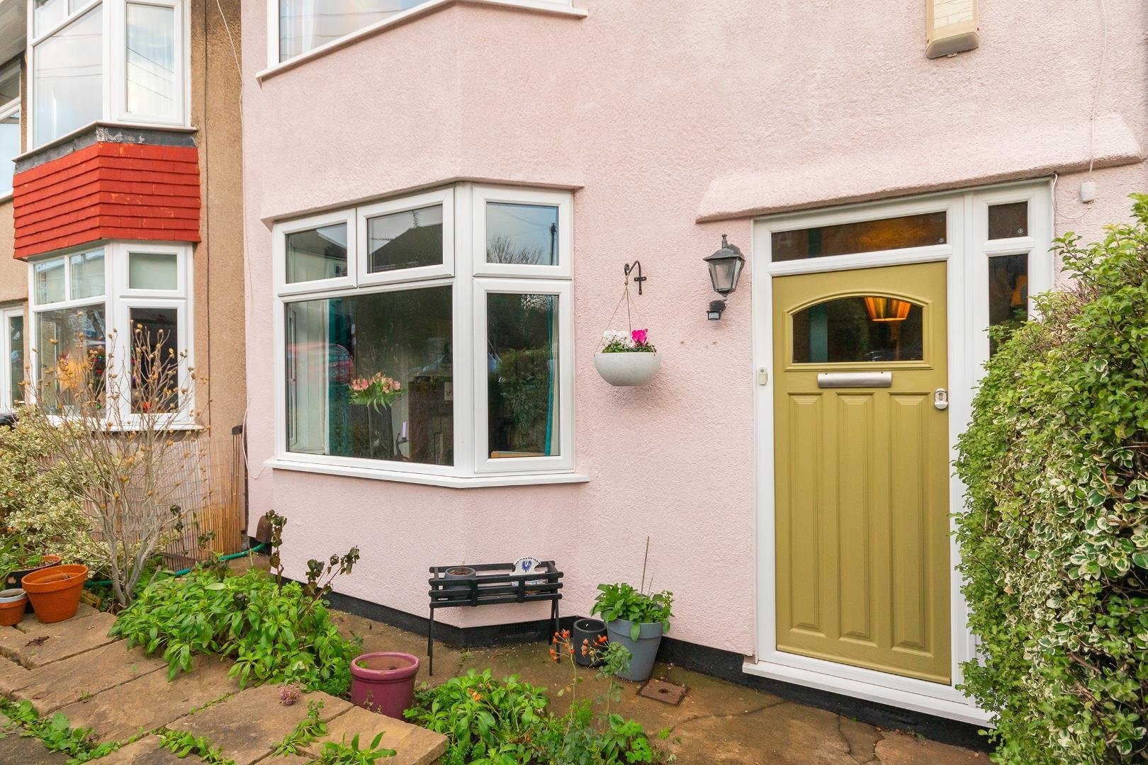 Buller road knowle 32022536 daorrellub55 external e