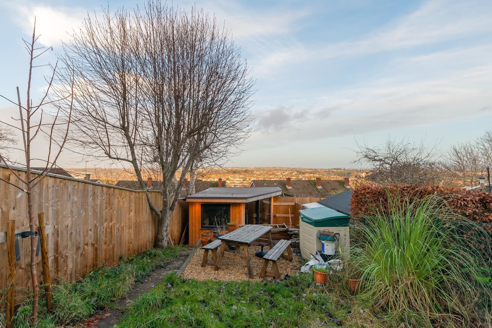 Buller road knowle 32022536 daorrellub55 external l