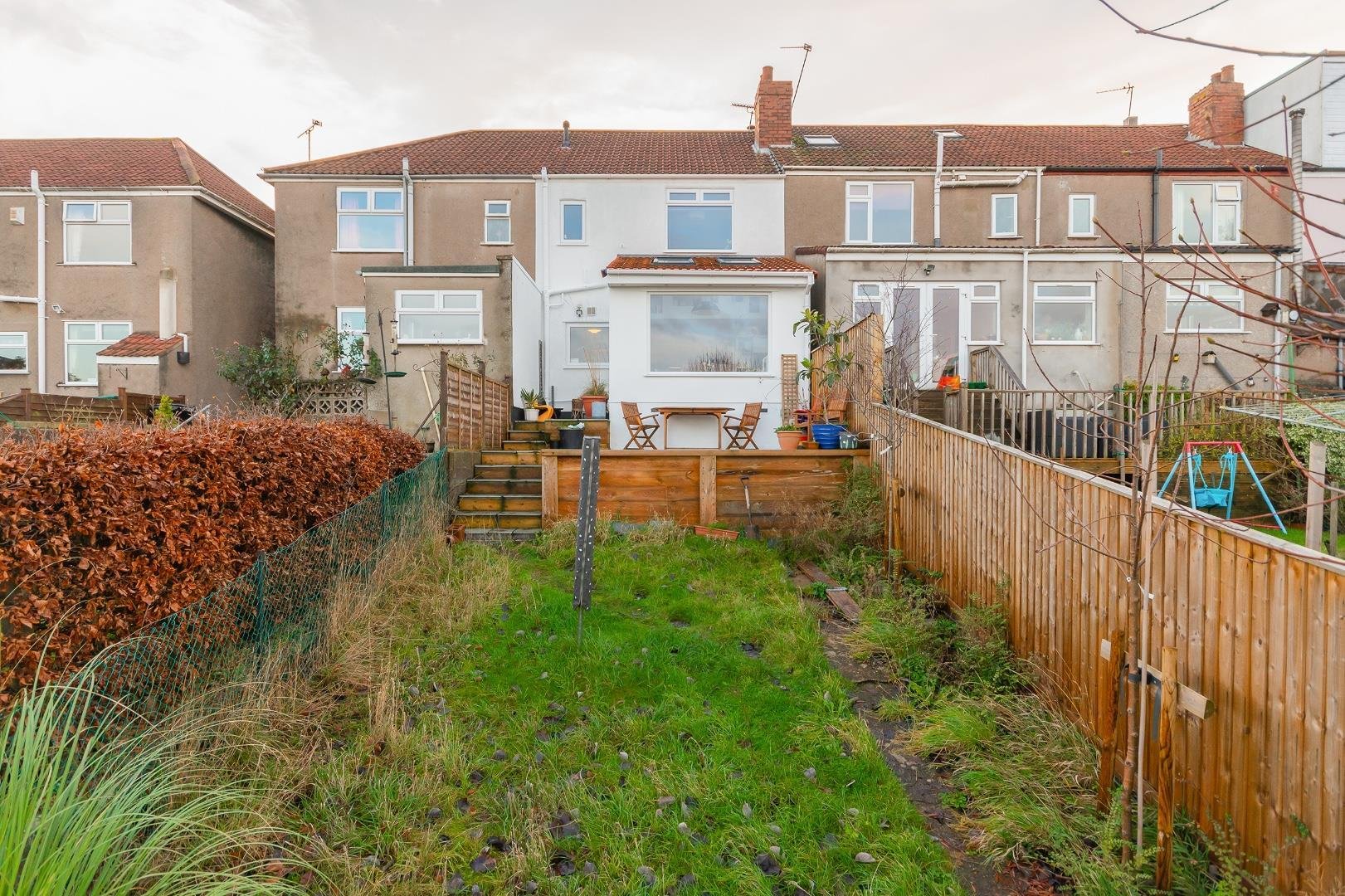 Buller road knowle 32022536 daorrellub55 external m