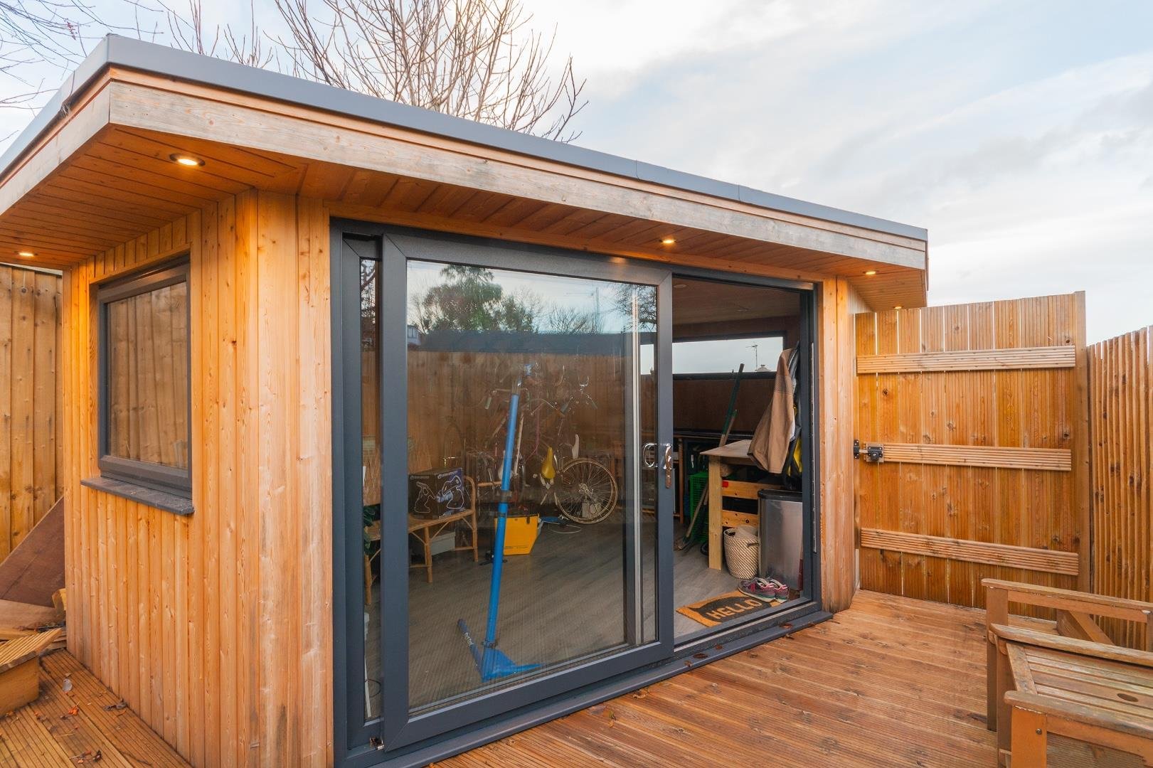 Buller road knowle 32022536 daorrellub55 garden room a