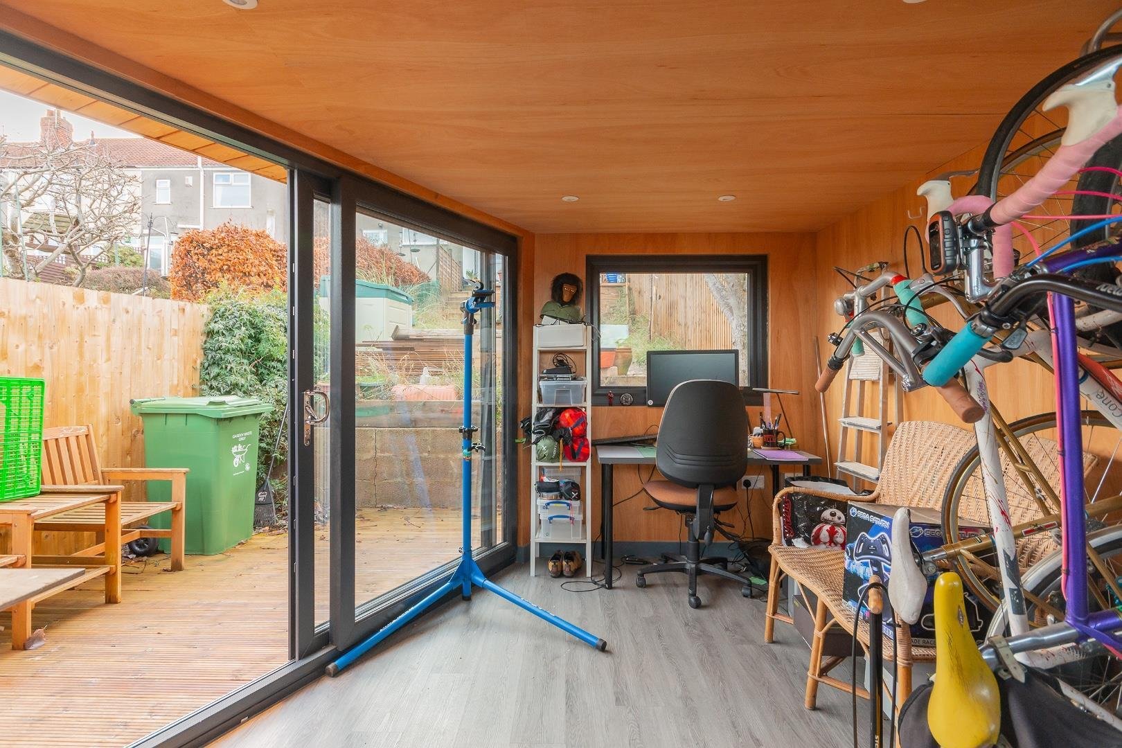 Buller road knowle 32022536 daorrellub55 garden room b