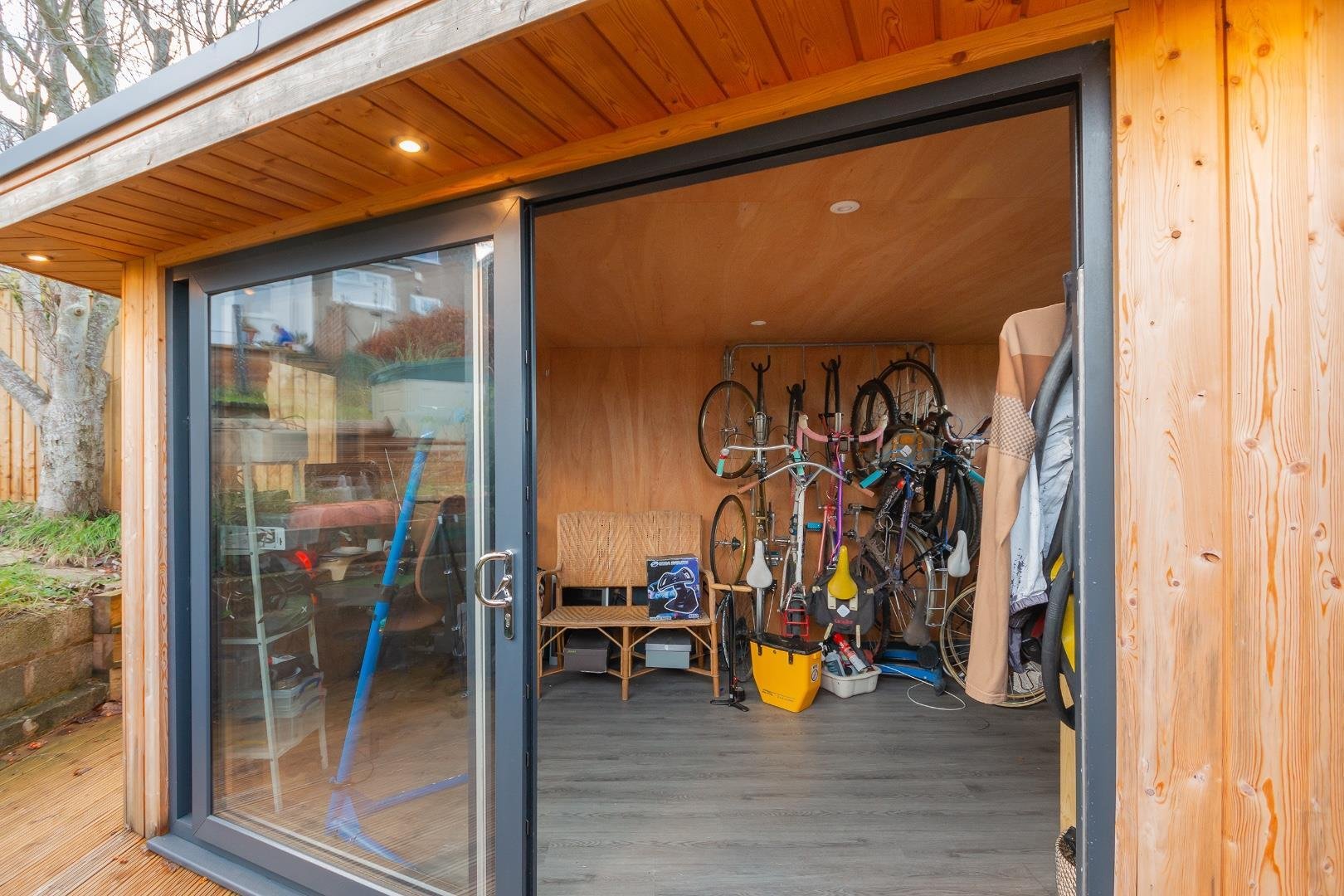 Buller road knowle 32022536 daorrellub55 garden room e