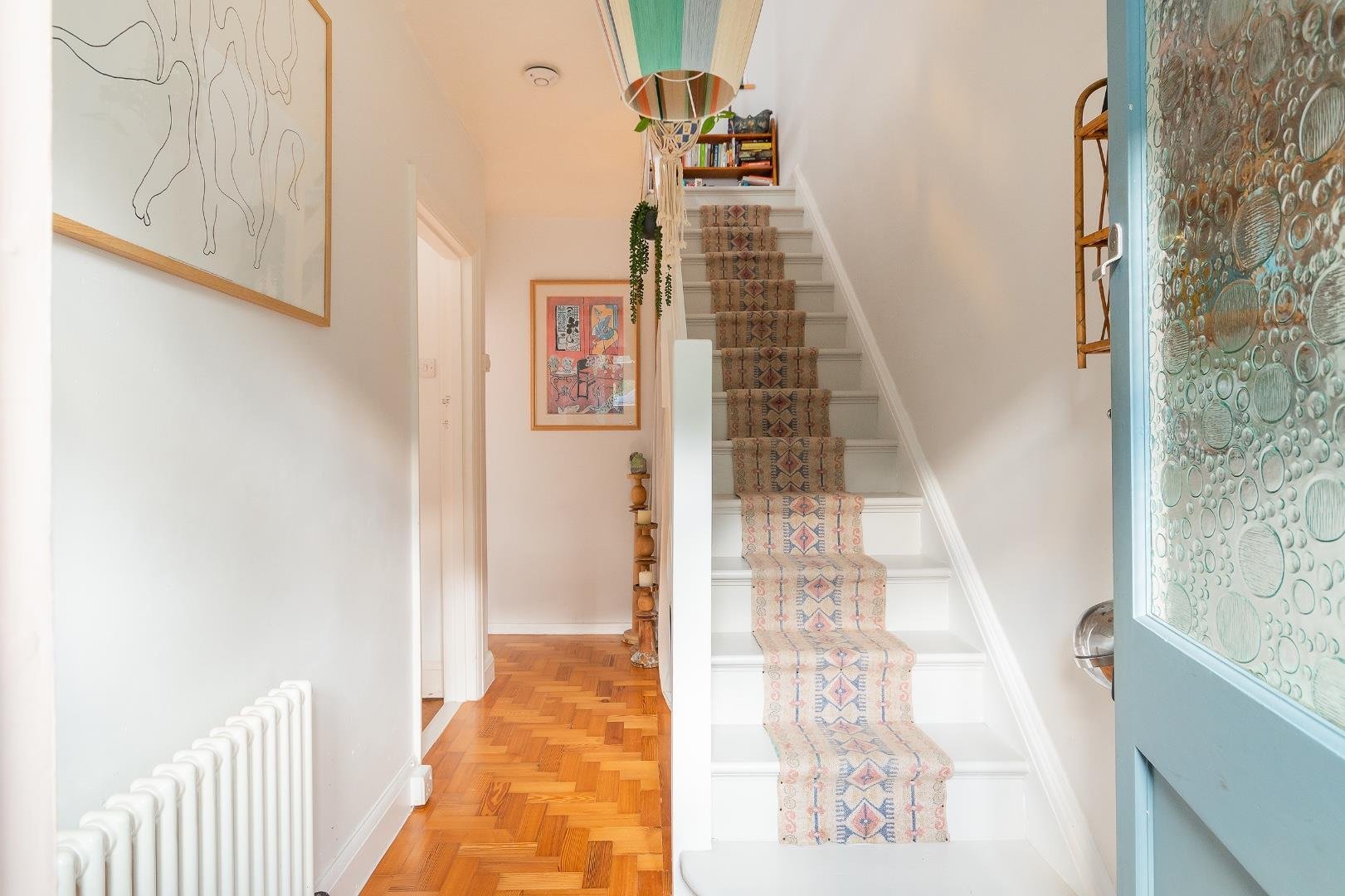 Buller road knowle 32022536 daorrellub55 hallway c