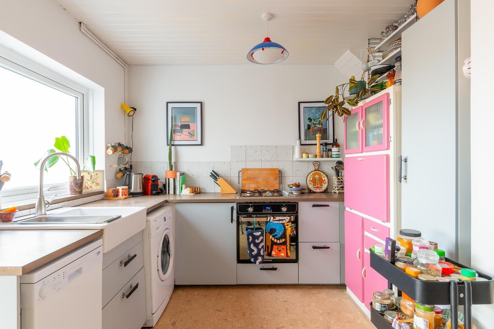 Buller road knowle 32022536 daorrellub55 kitchen a