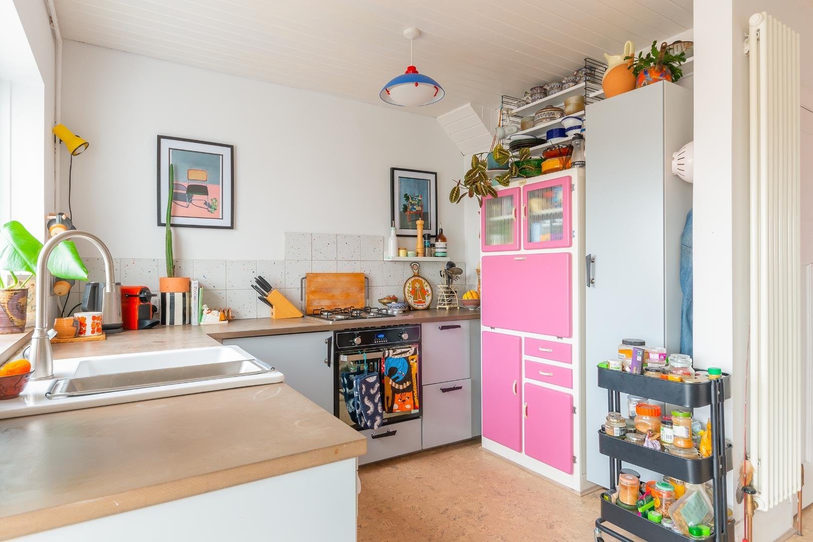 Buller road knowle 32022536 daorrellub55 kitchen c