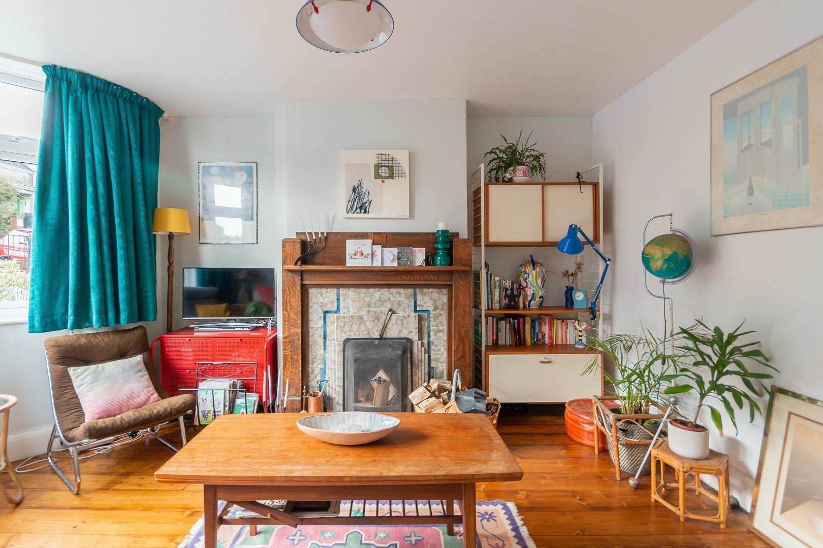 Buller road knowle 32022536 daorrellub55 living room a