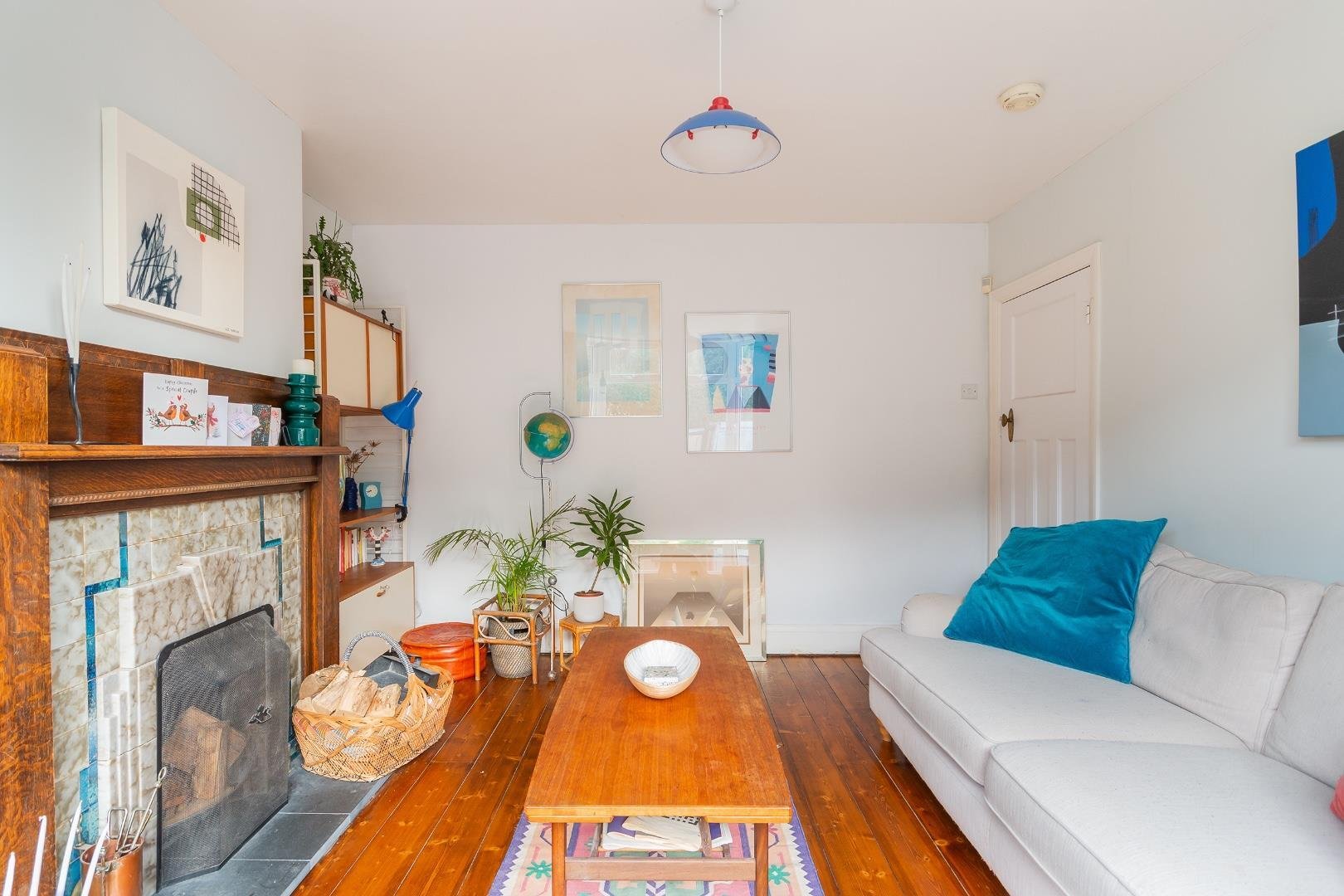 Buller road knowle 32022536 daorrellub55 living room c