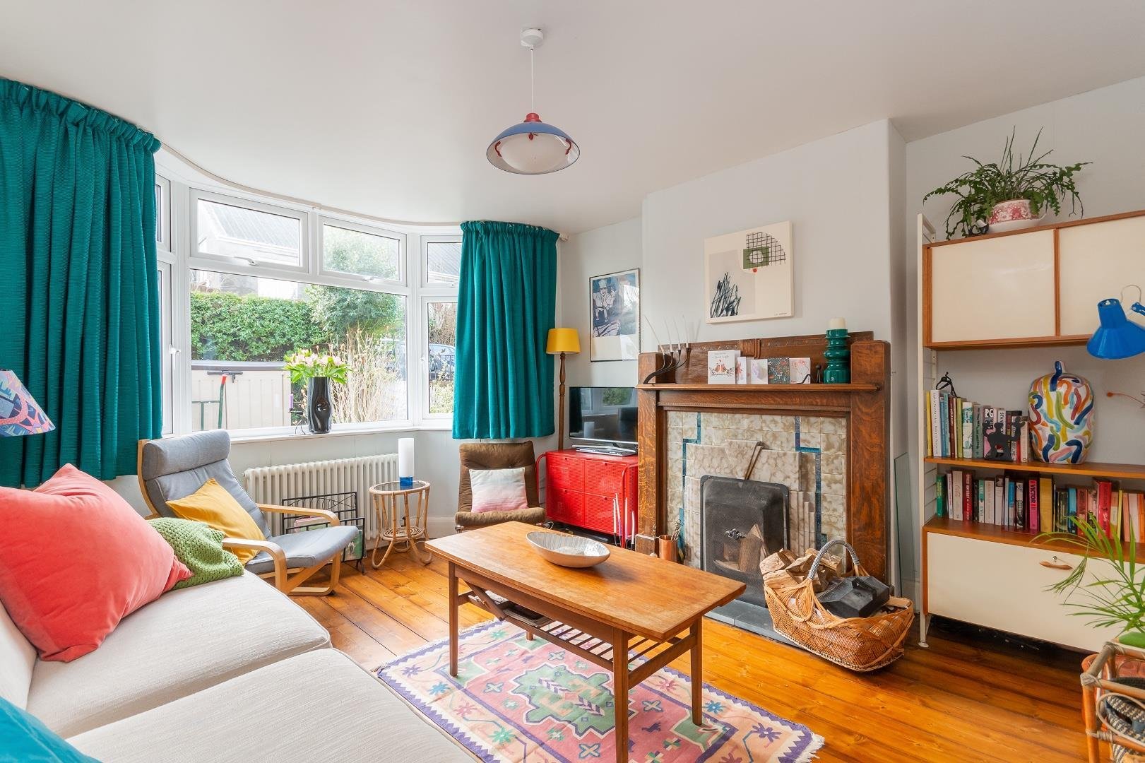 Buller road knowle 32022536 daorrellub55 living room e