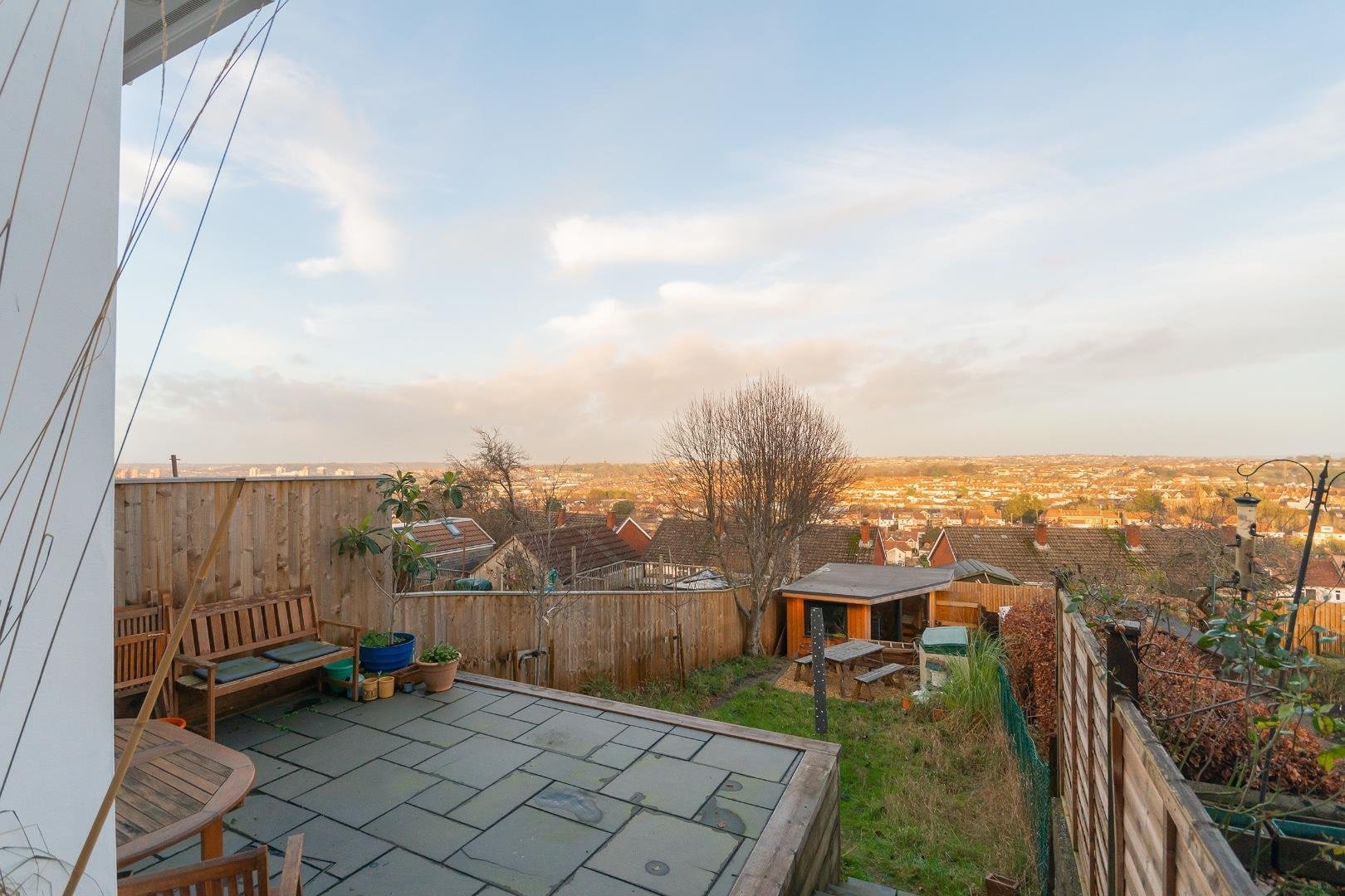 Buller road knowle 32022536 daorrellub55 the view c