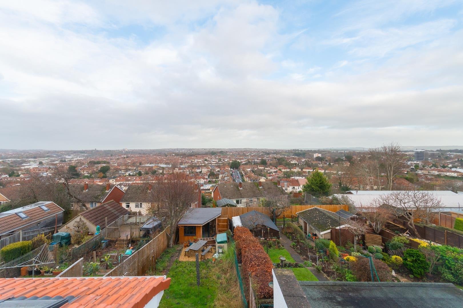 Buller road knowle 32022536 daorrellub55 the view e