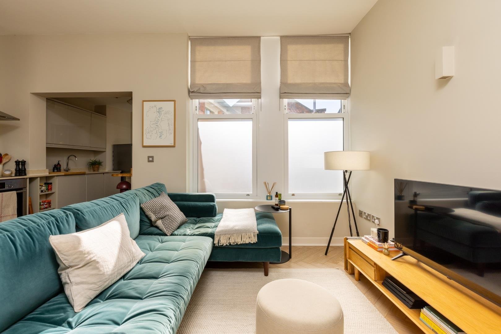 Bushy park totterdown 34553327 flat 1 the bank 11