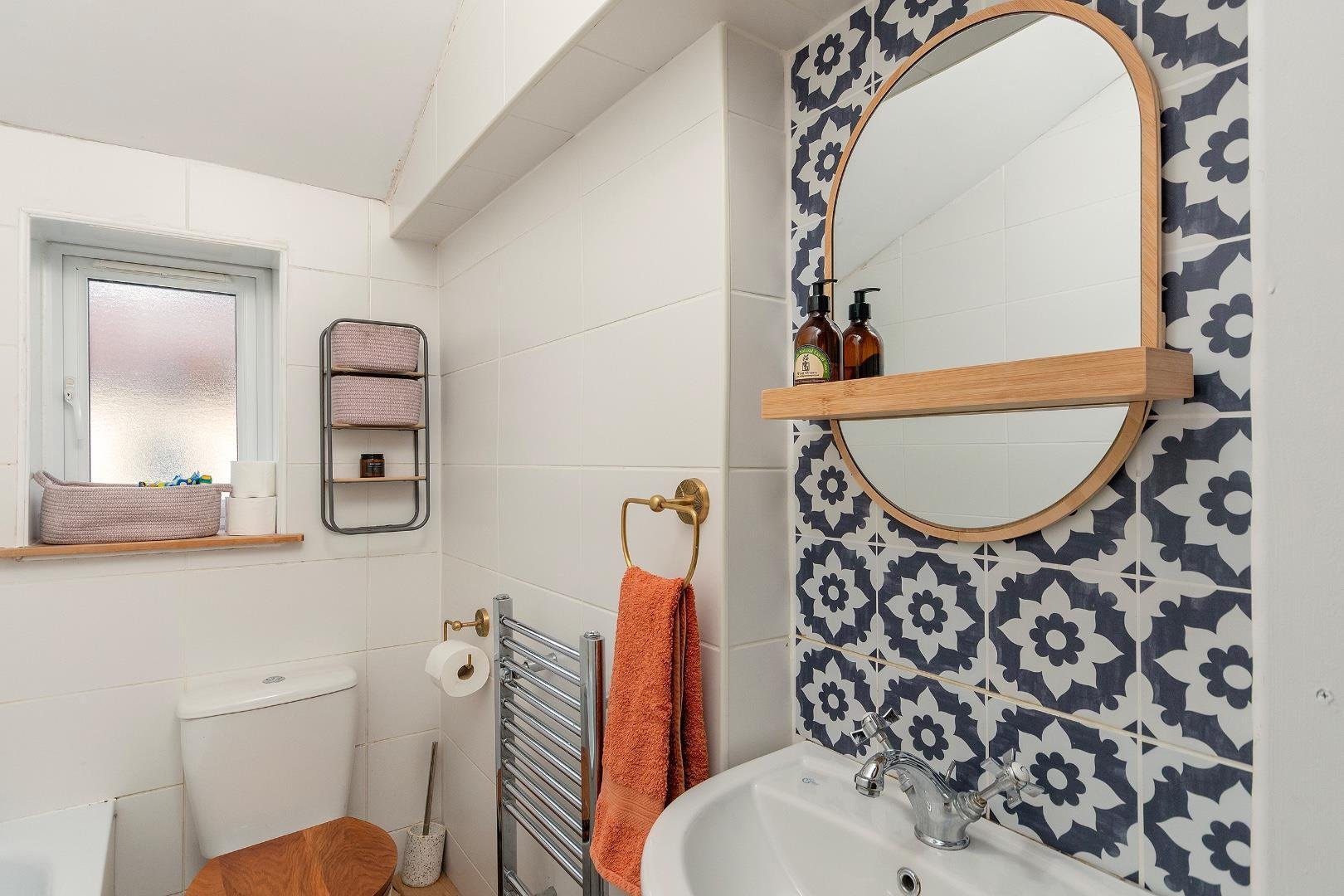 Camelford road greenbank 34356721 0 c6 rgk bathroom b