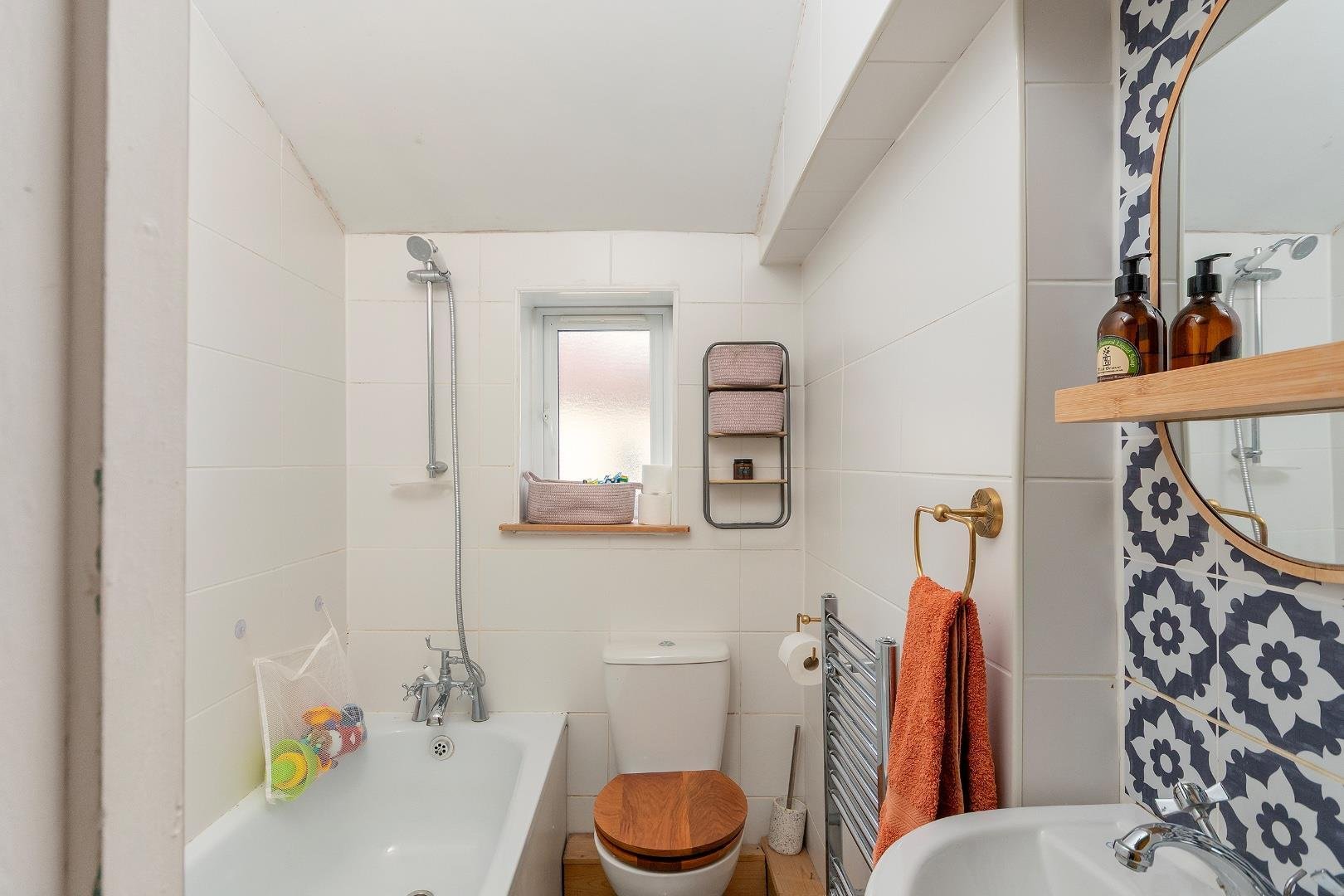 Camelford road greenbank 34356721 0 c6 rgk bathroom c