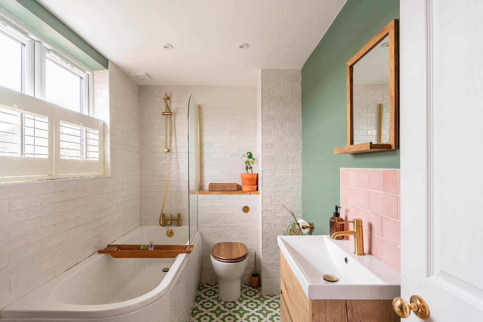 Camelford road greenbank 34356721 0 c6 rgk bathroom f