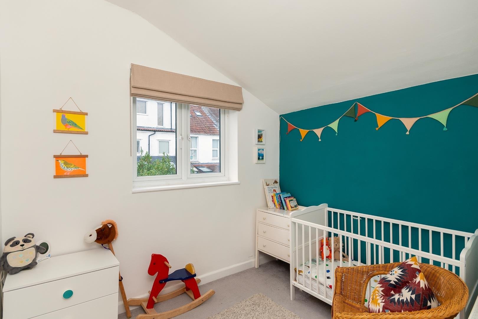 Camelford road greenbank 34356721 0 c6 rgk bedroom b