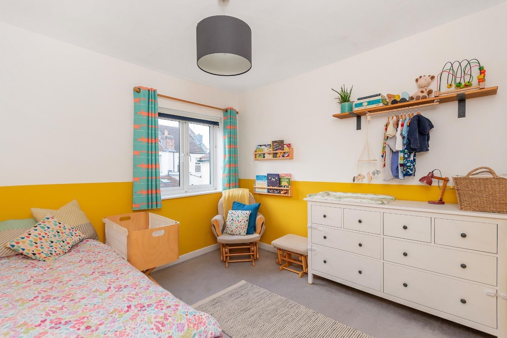 Camelford road greenbank 34356721 0 c6 rgk bedroom e