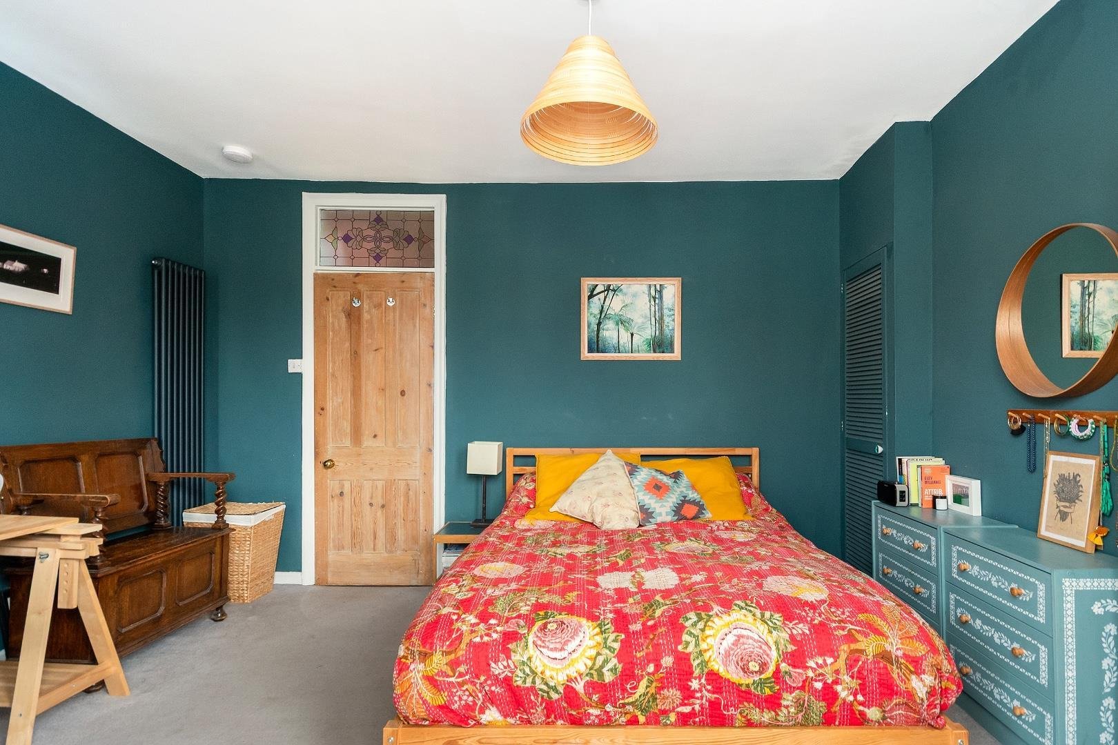 Camelford road greenbank 34356721 0 c6 rgk bedroom g