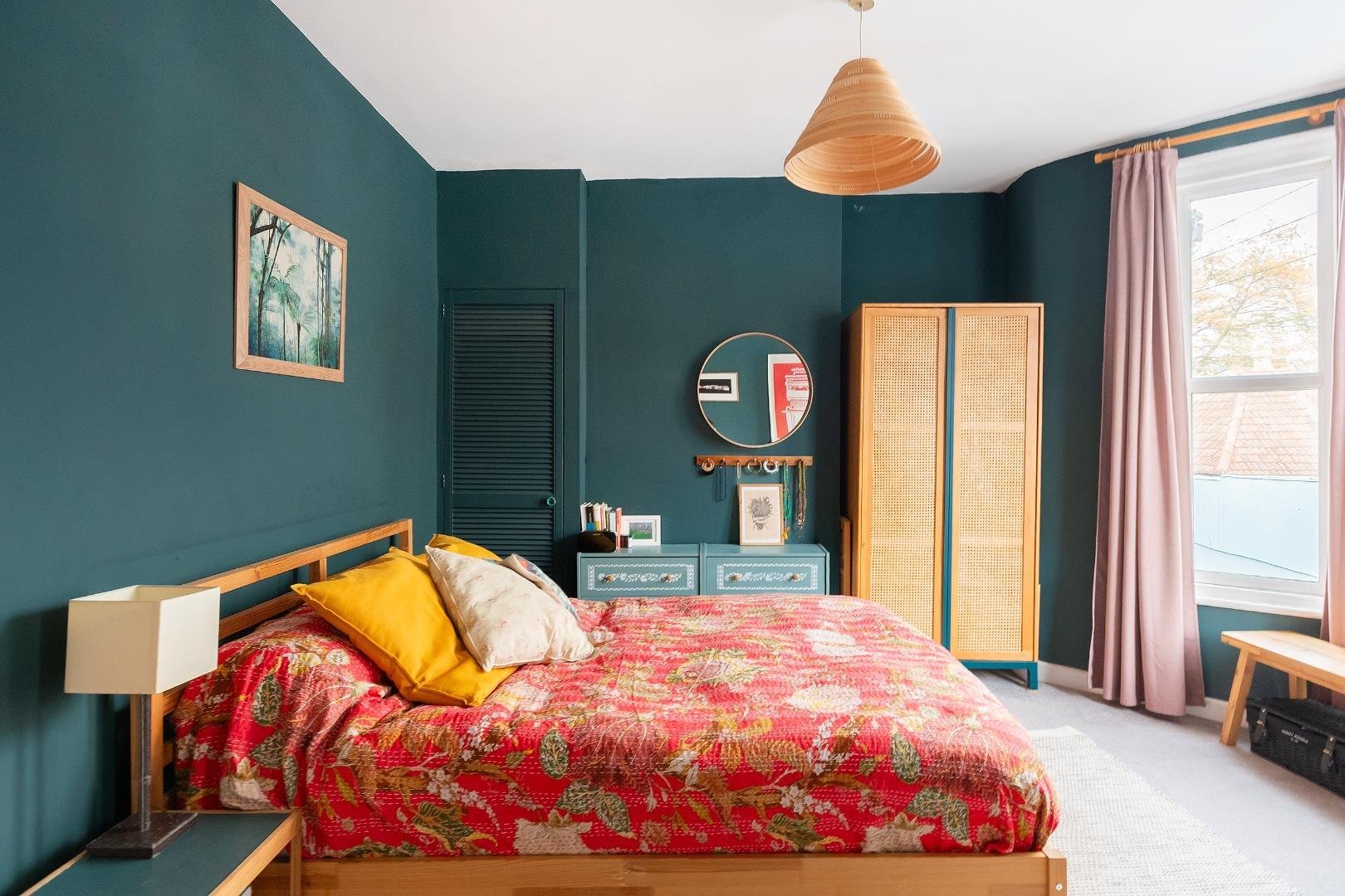 Camelford road greenbank 34356721 0 c6 rgk bedroom i