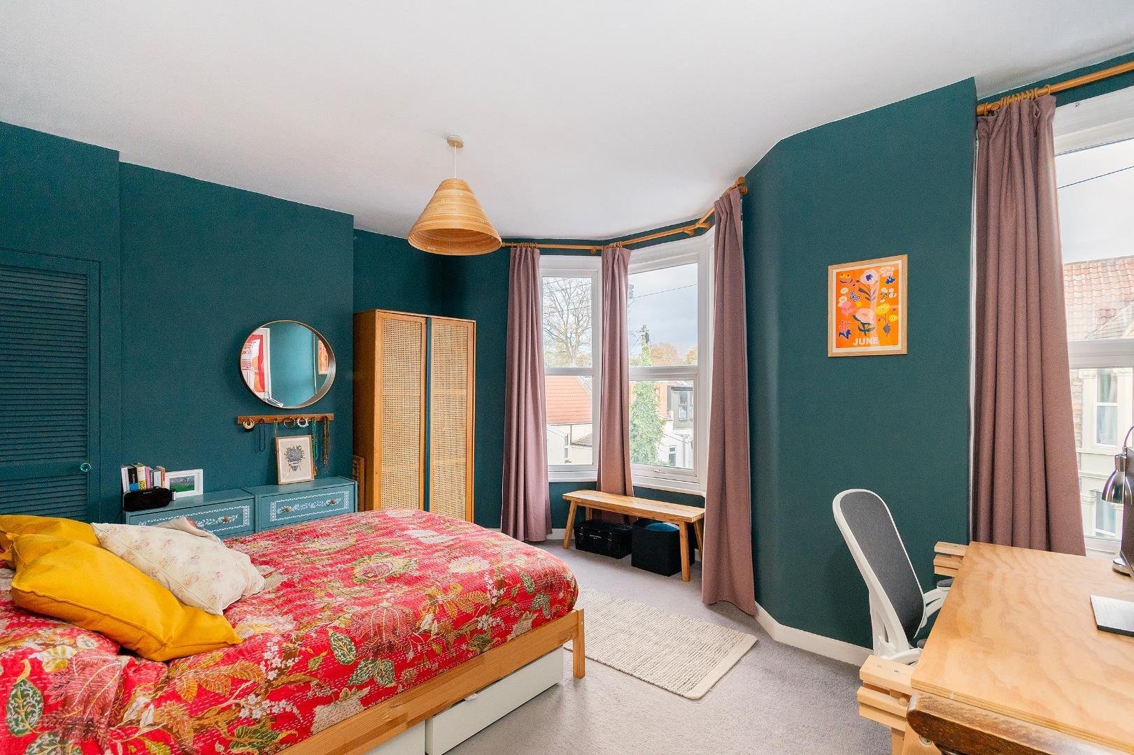 Camelford road greenbank 34356721 0 c6 rgk bedroom j