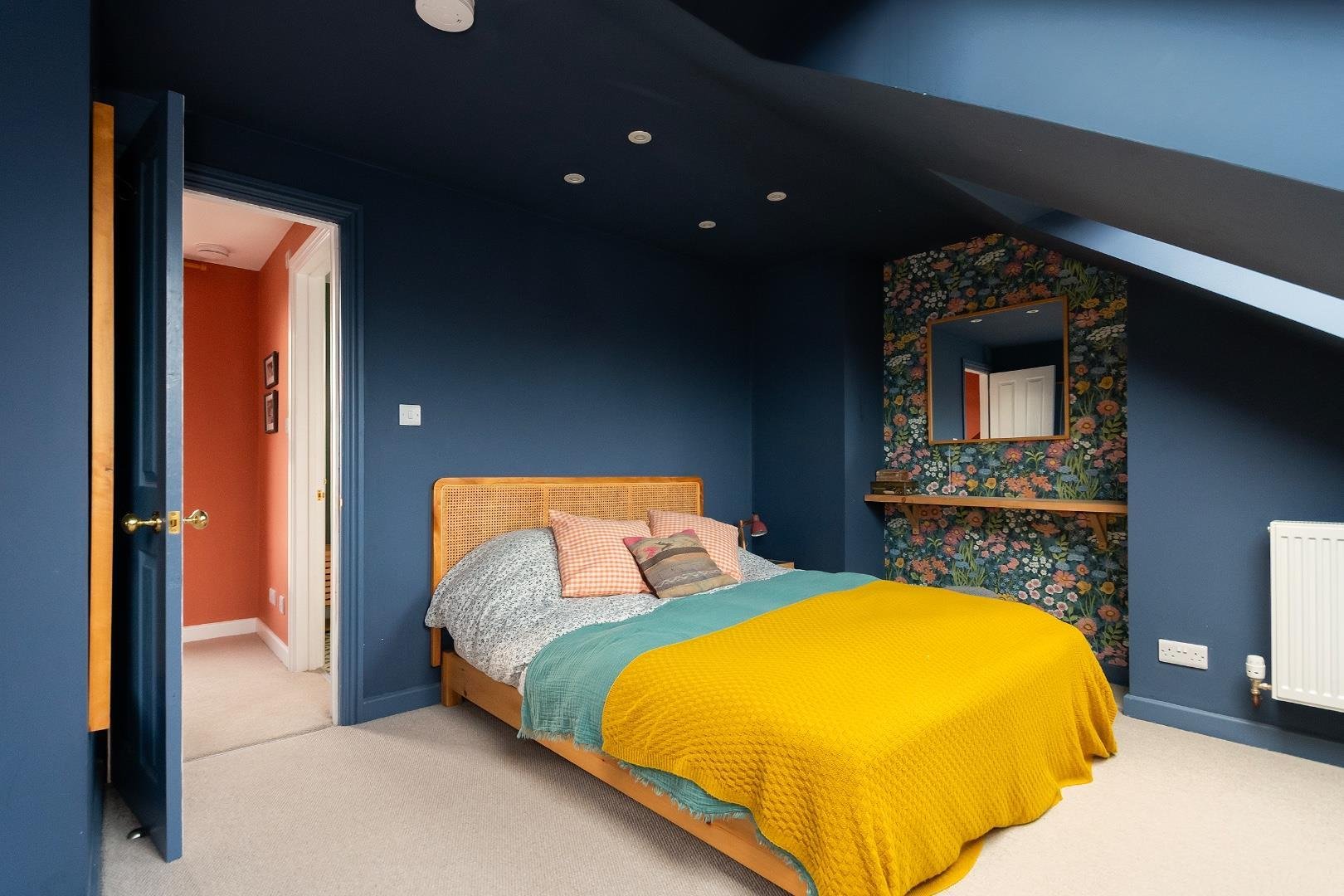 Camelford road greenbank 34356721 0 c6 rgk bedroom l
