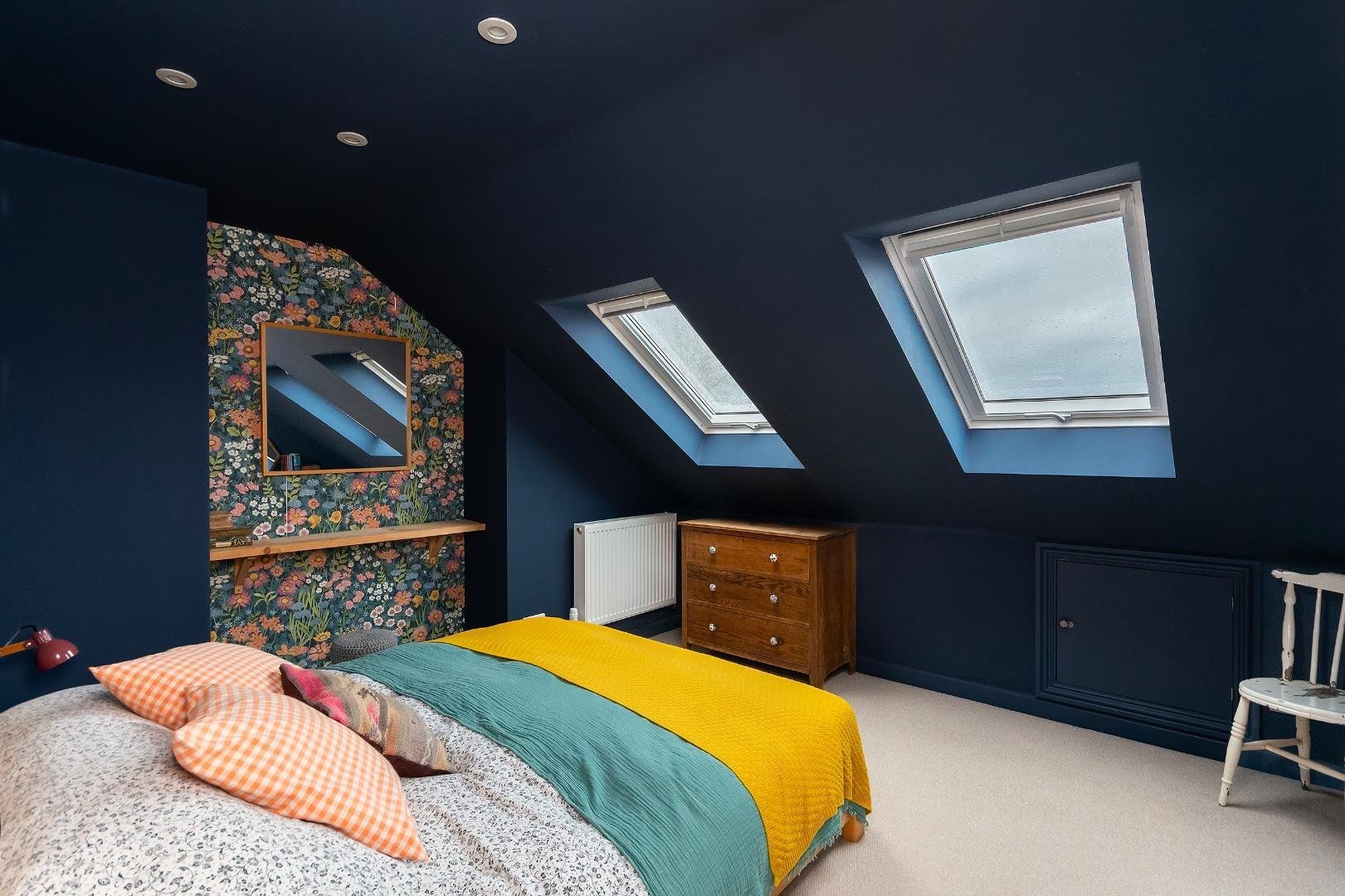 Camelford road greenbank 34356721 0 c6 rgk bedroom m