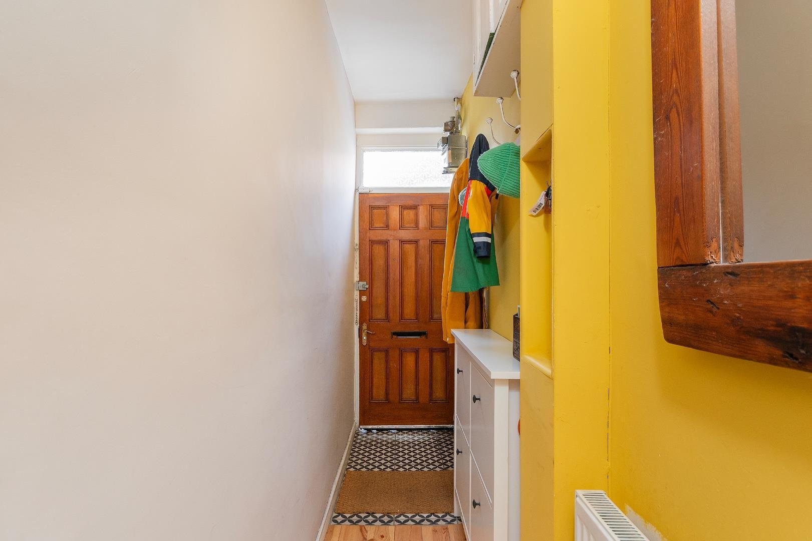 Camelford road greenbank 34356721 0 c6 rgk hallway a