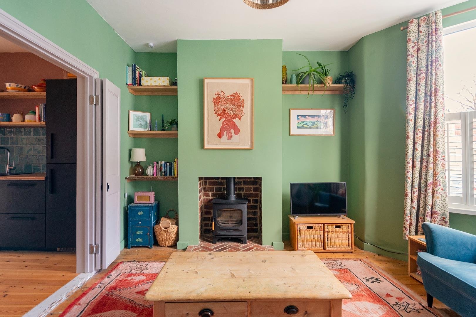 Camelford road greenbank 34356721 0 c6 rgk living room b