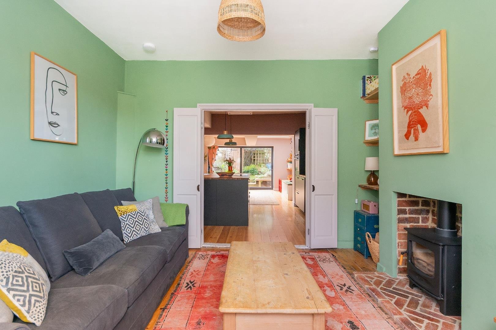 Camelford road greenbank 34356721 0 c6 rgk living room c