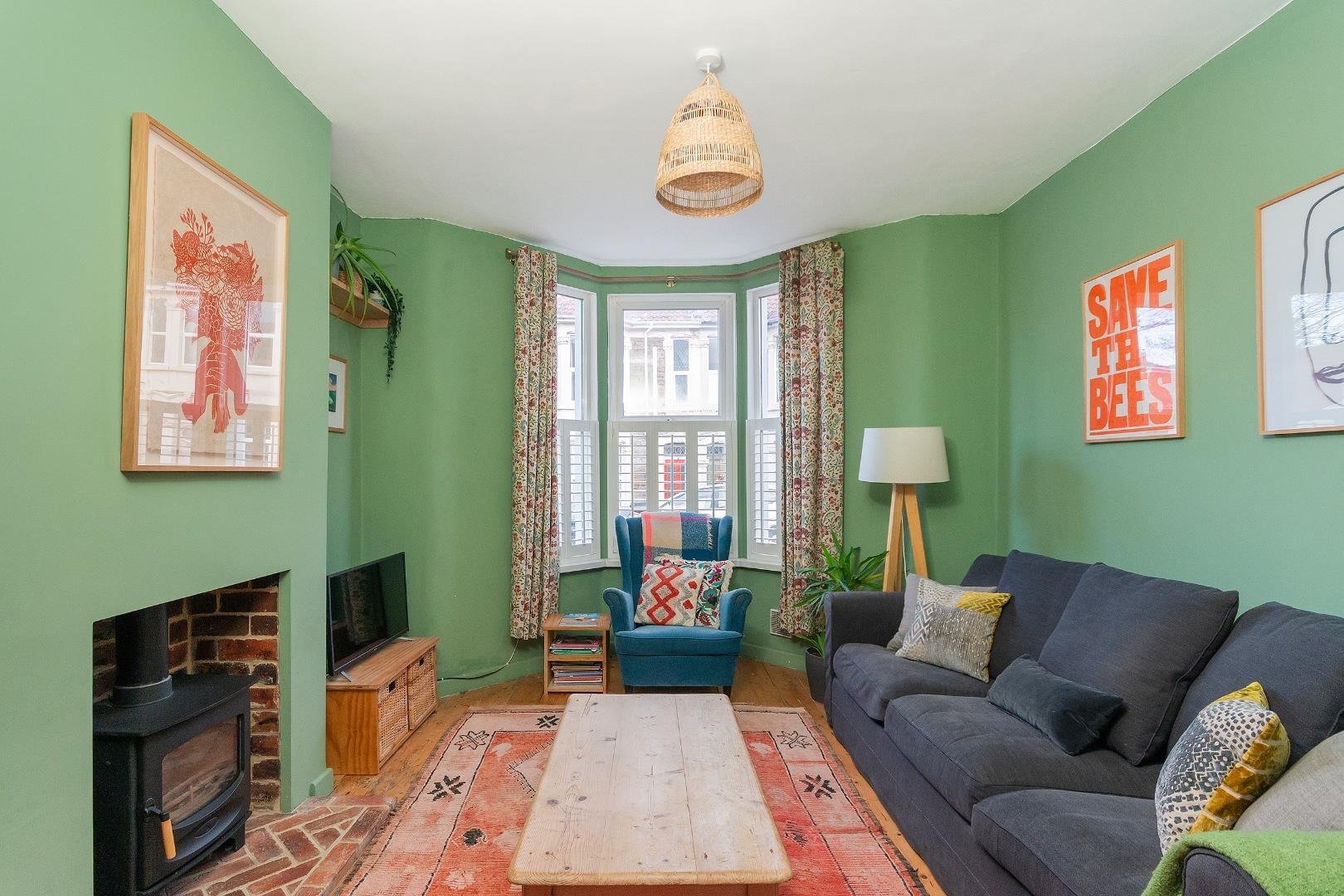 Camelford road greenbank 34356721 0 c6 rgk living room e