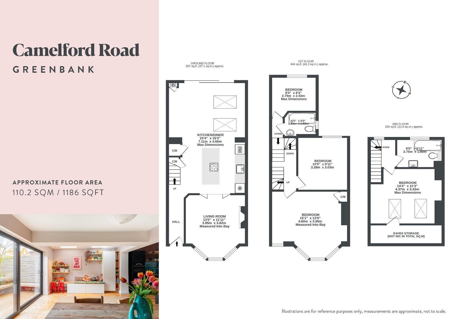 Camelford road greenbank 34356721 0 c6 rgk