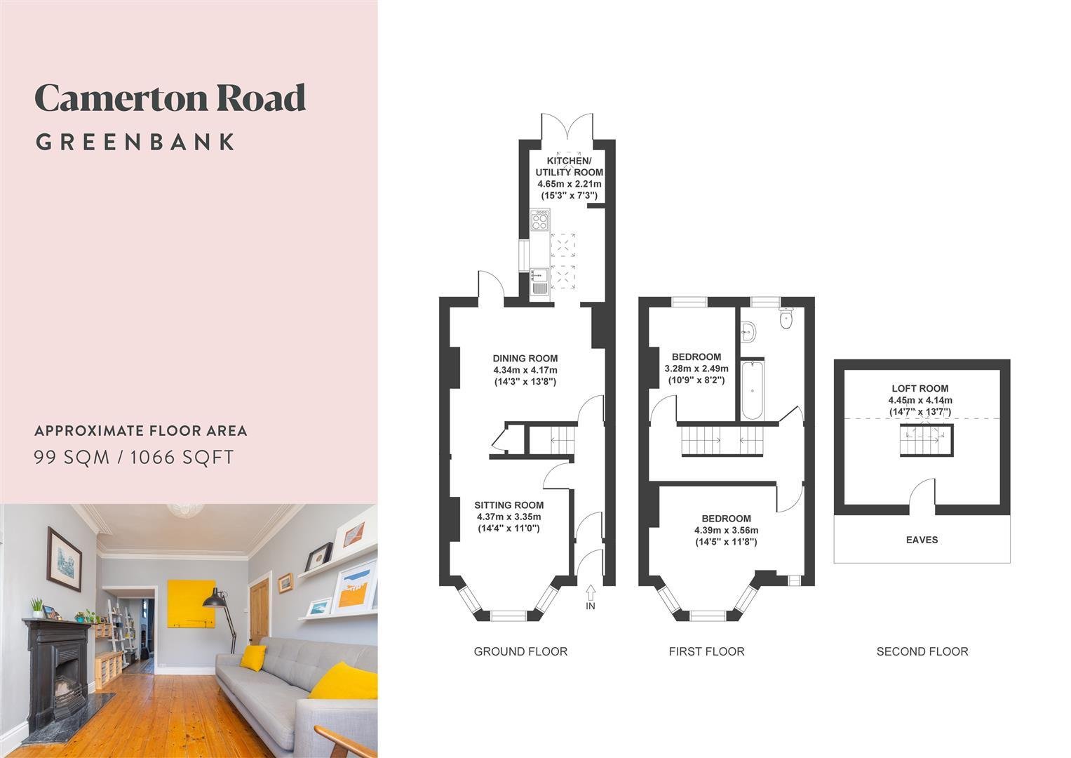 Camerton road greenbank 34365620 camerton road