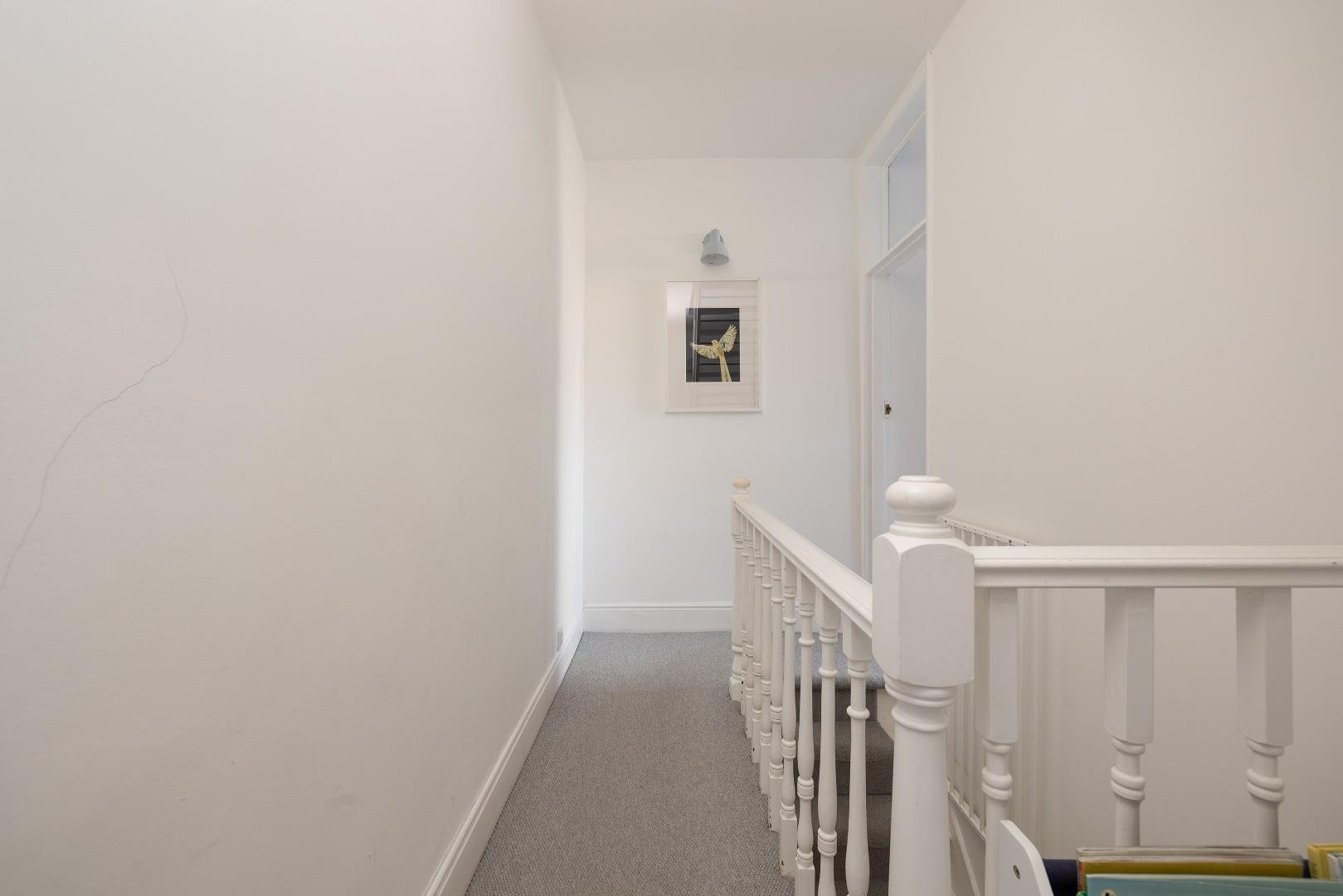 Camerton road greenbank 34365620 char0137