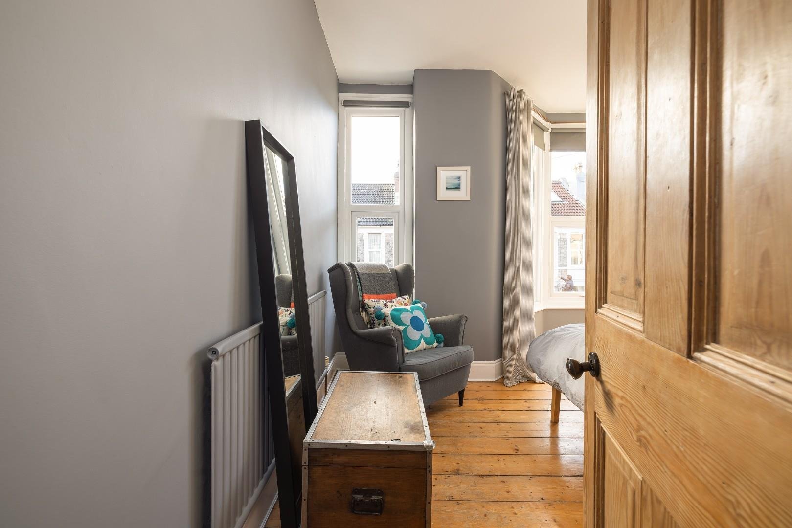Camerton road greenbank 34365620 char0139