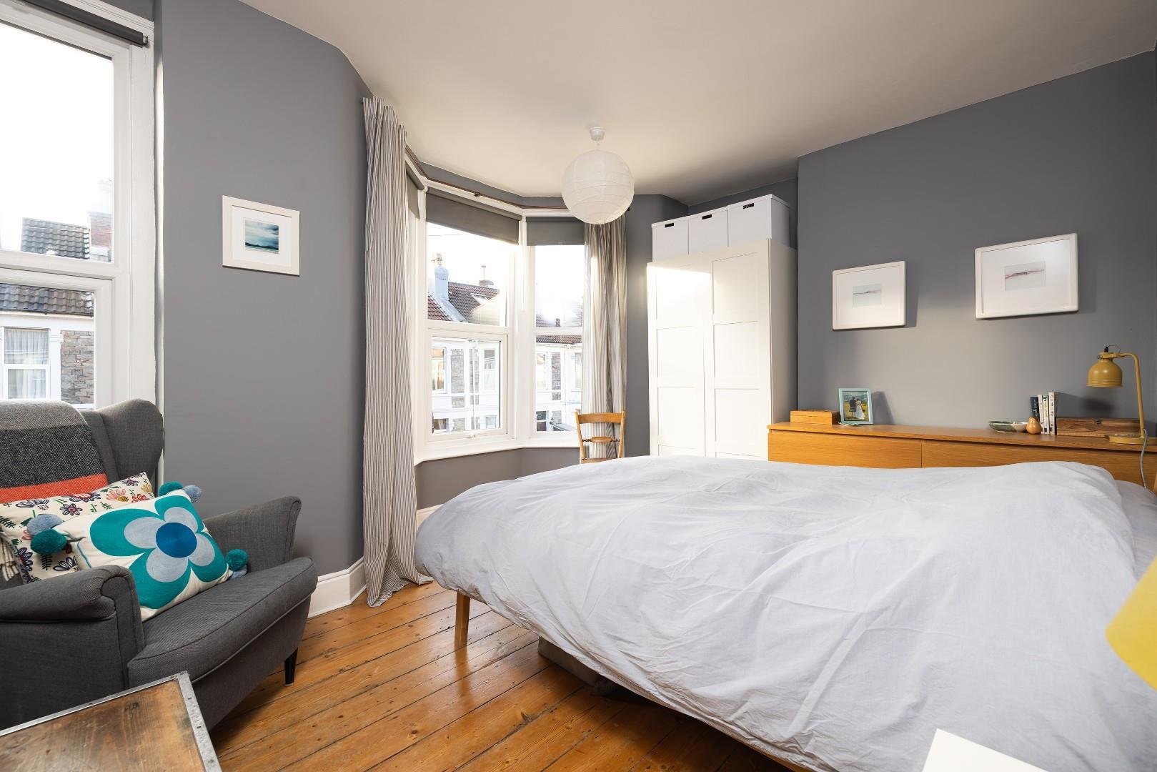 Camerton road greenbank 34365620 char0141