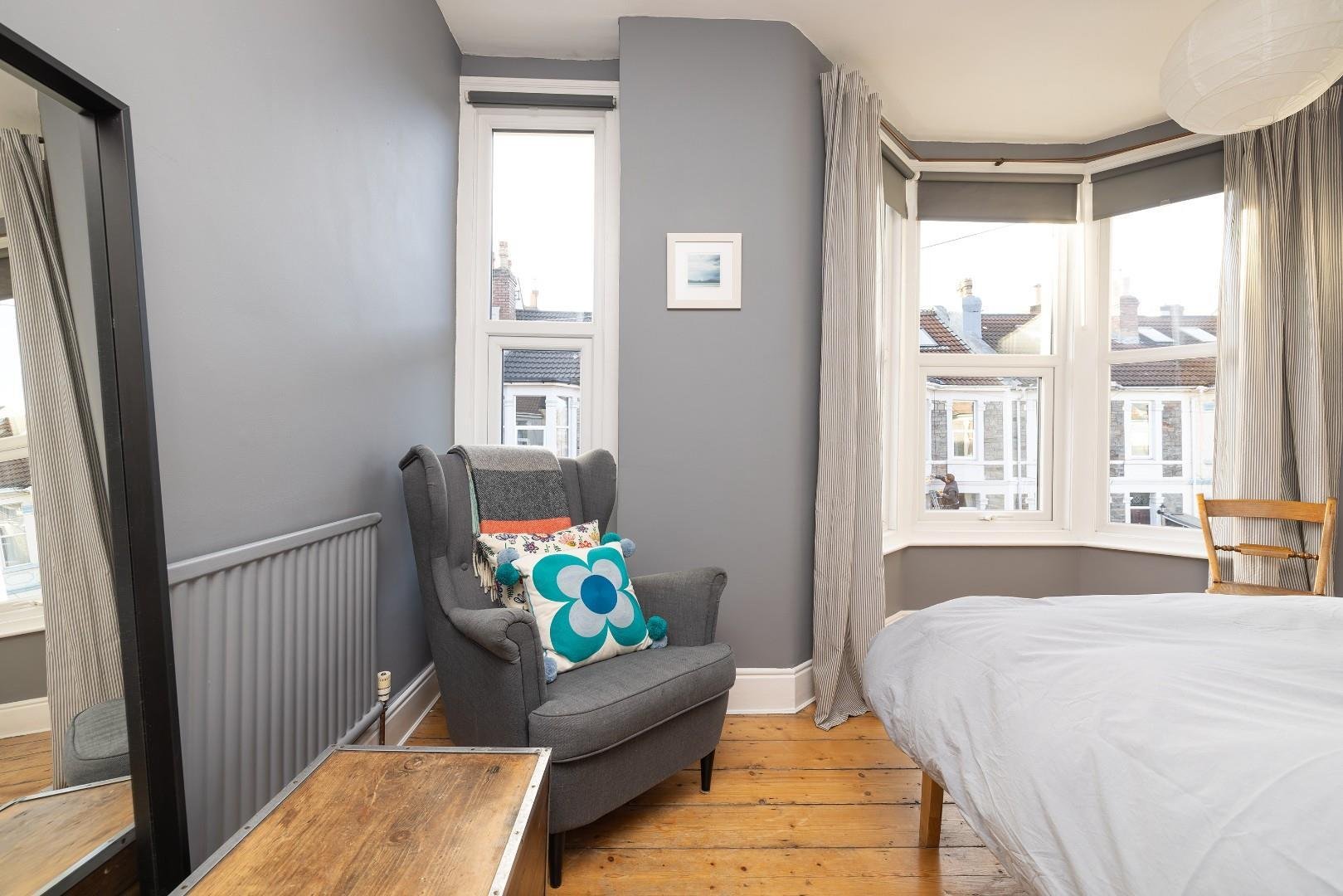 Camerton road greenbank 34365620 char0142