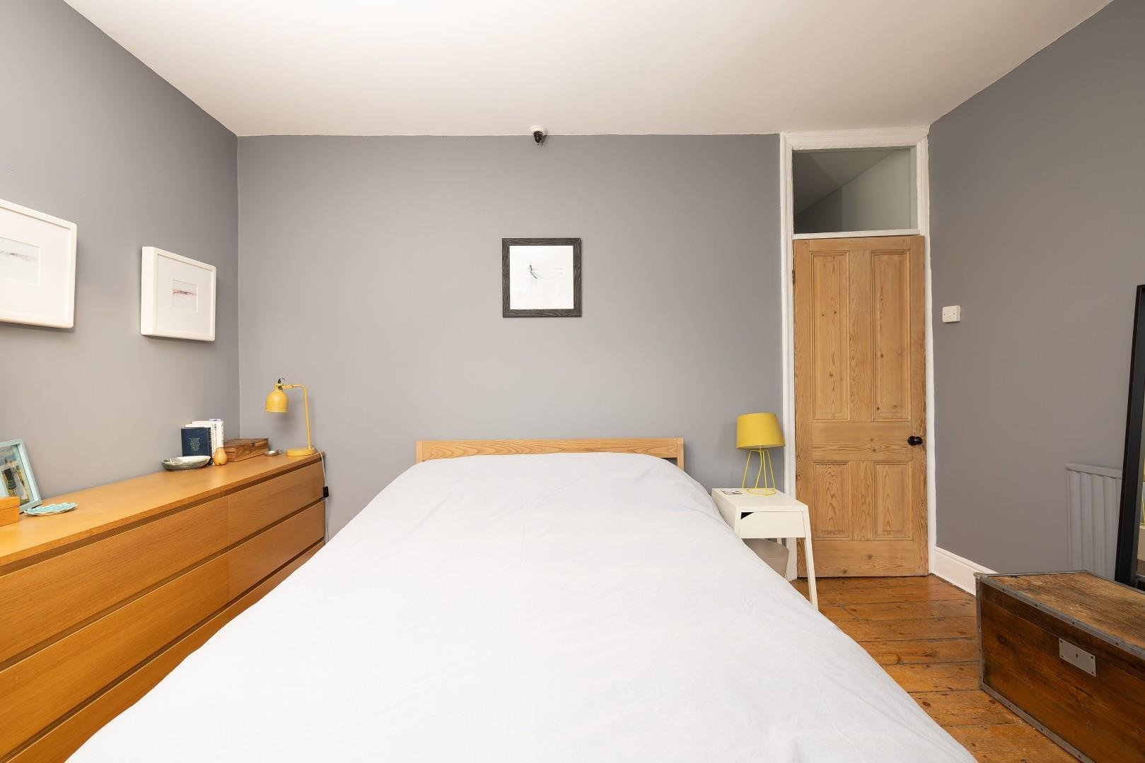 Camerton road greenbank 34365620 char0144