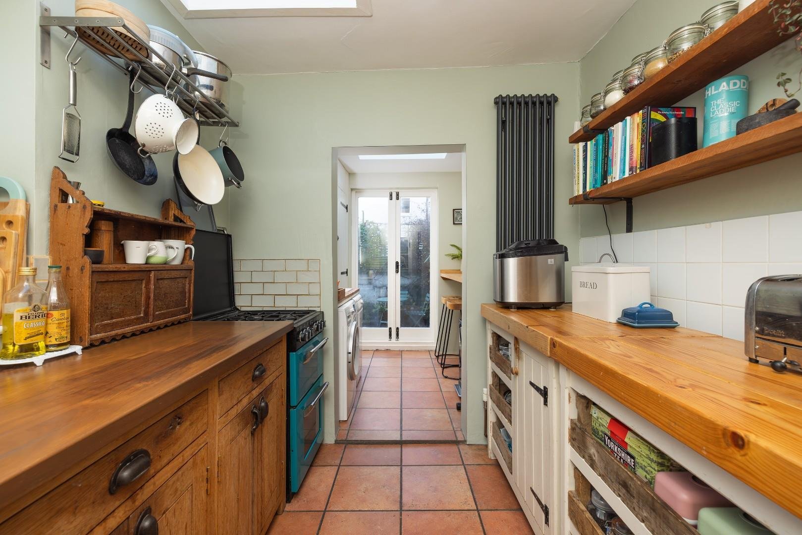 Camerton road greenbank 34365620 char0157