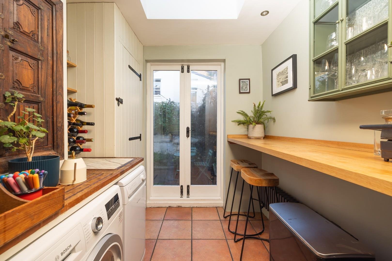 Camerton road greenbank 34365620 char0160