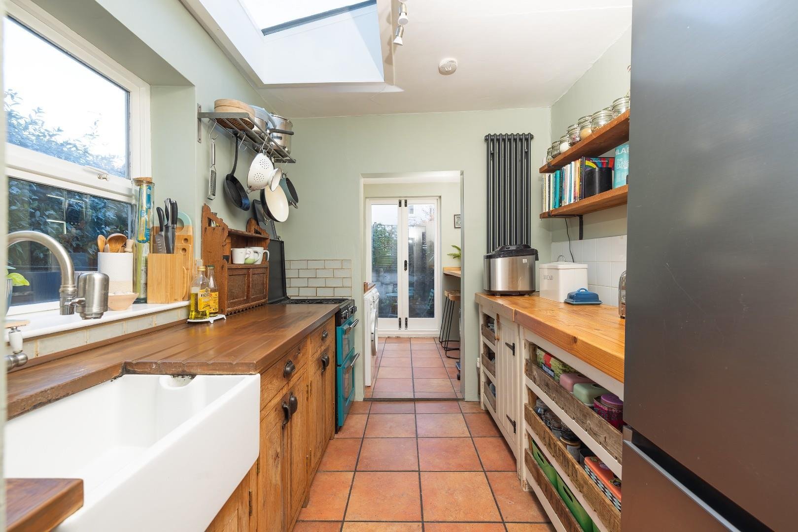 Camerton road greenbank 34365620 char0162