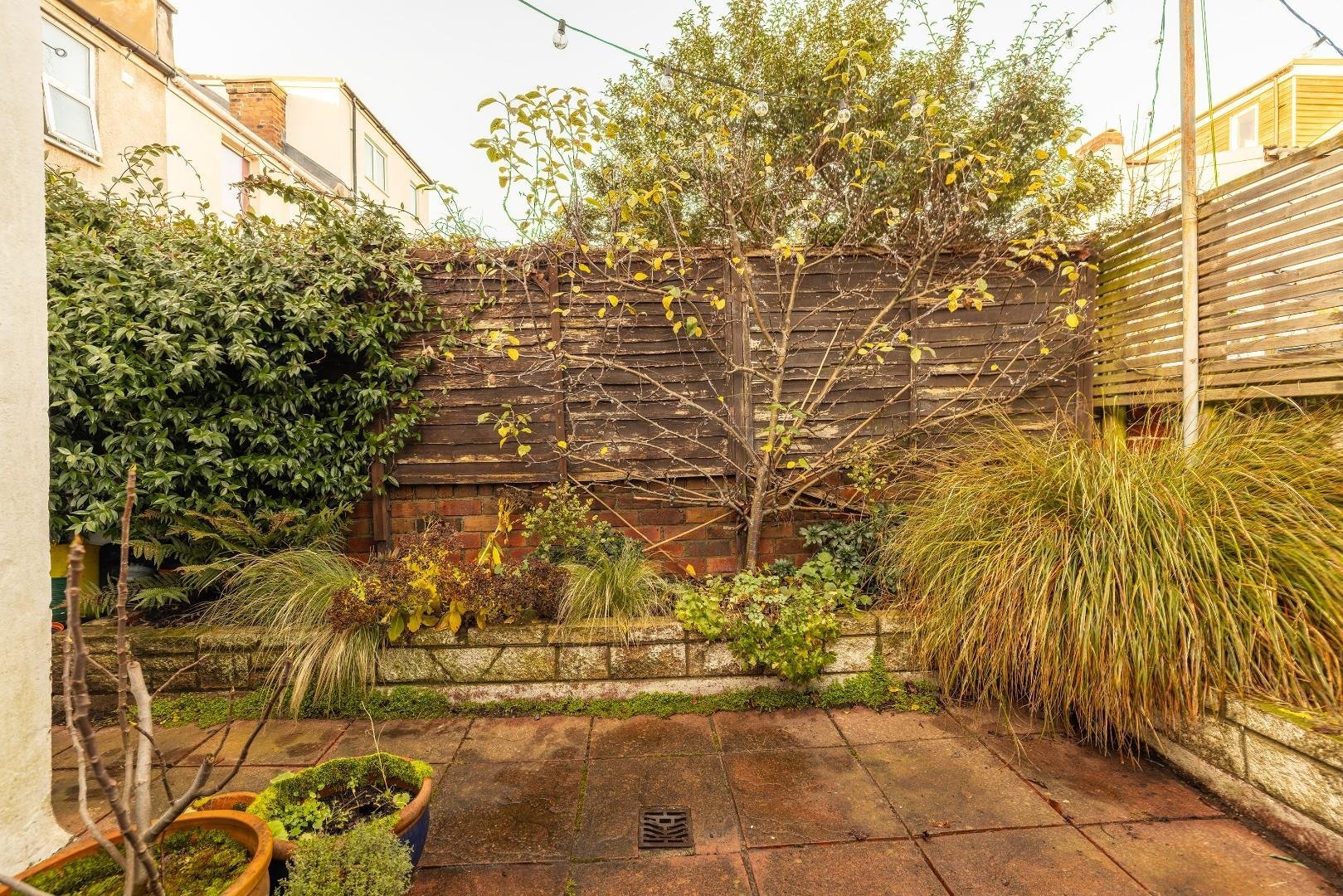 Camerton road greenbank 34365620 char0177 hdr