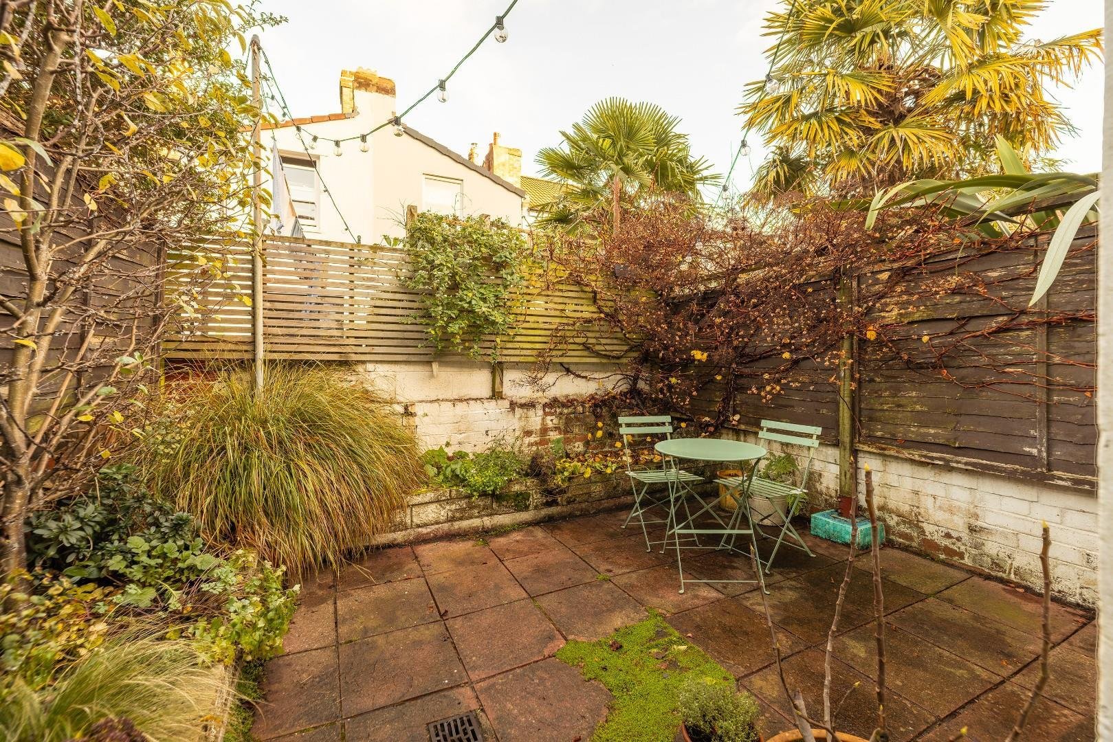 Camerton road greenbank 34365620 char0190 hdr